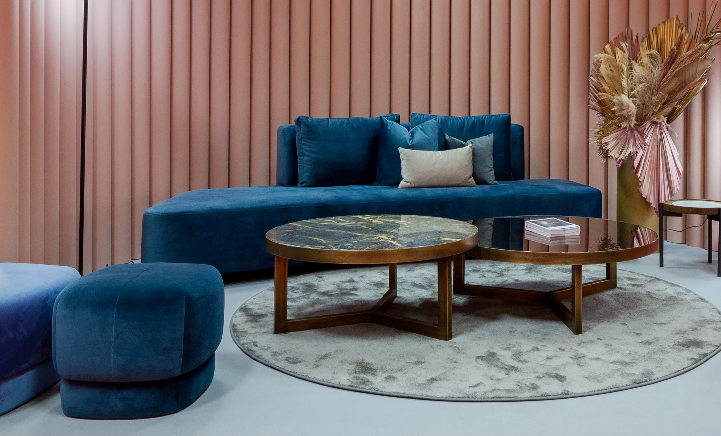 sofa DEBET 6.jpg