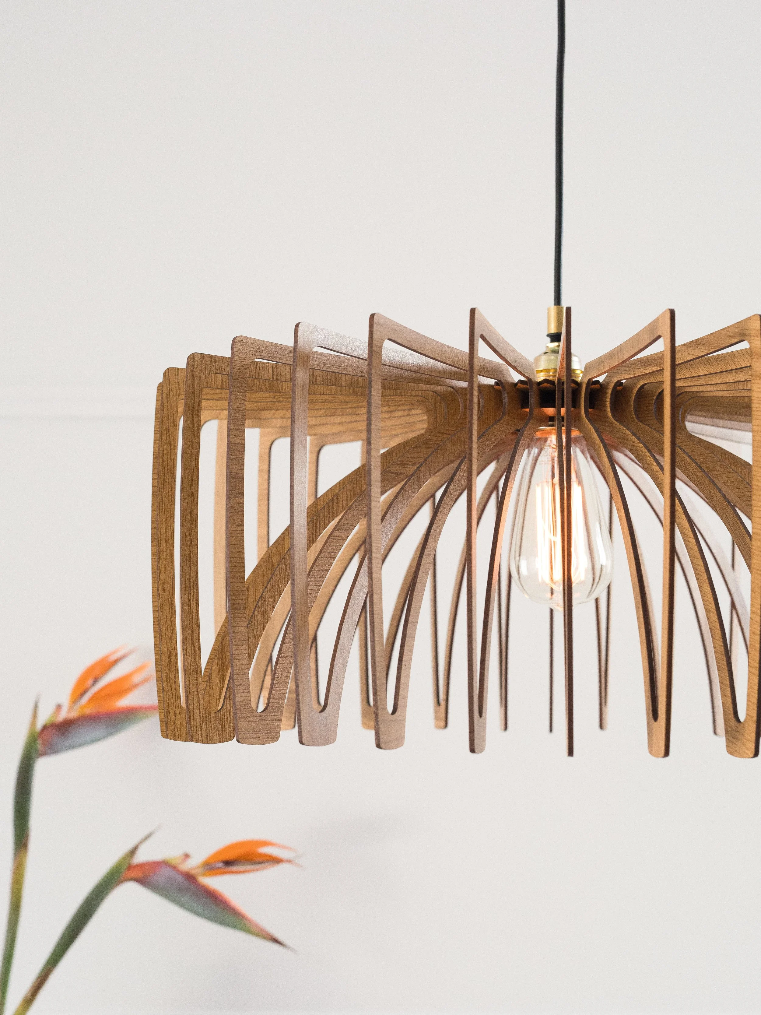 LIGHT UMBRELLA 2-min.jpg