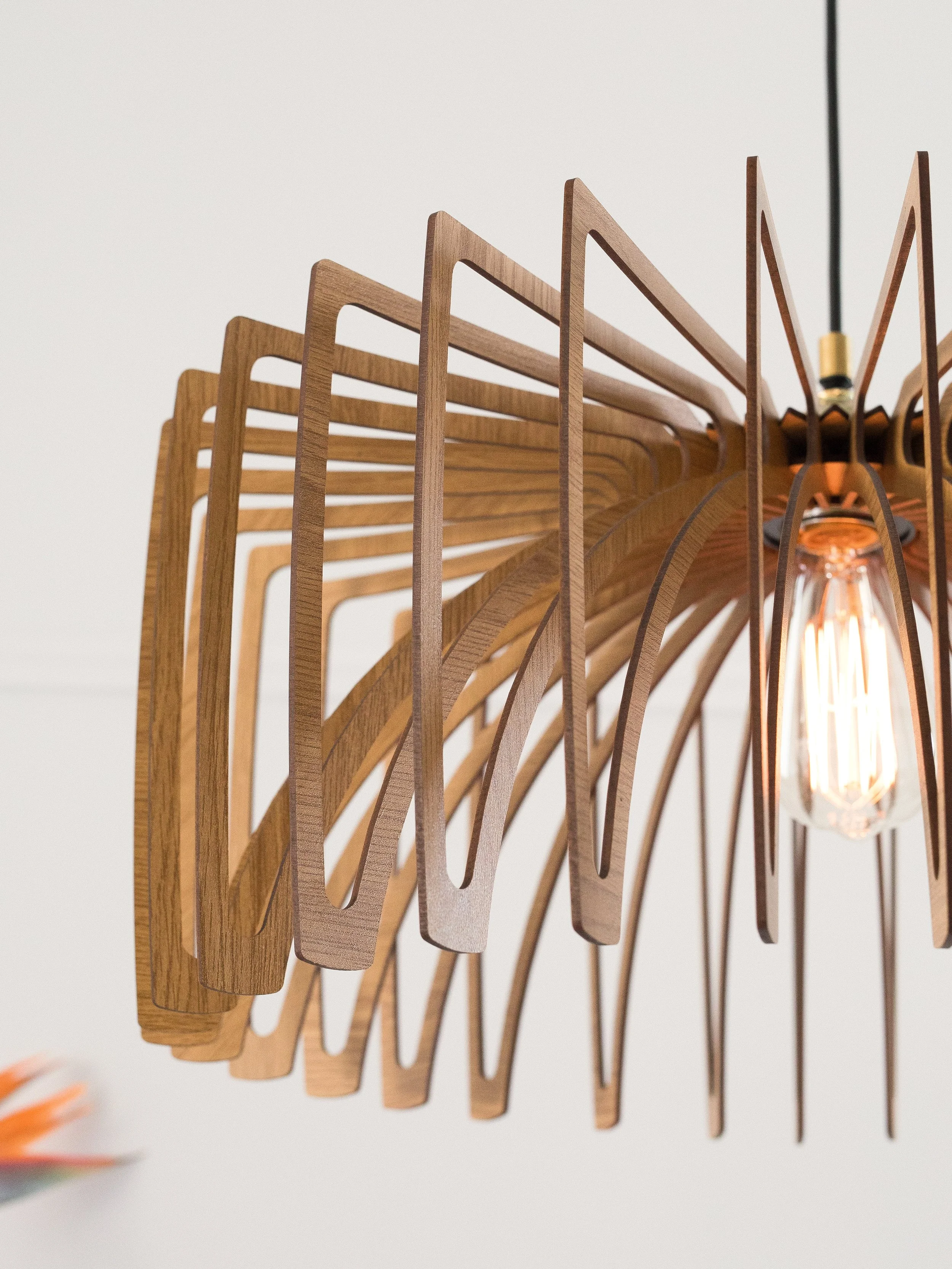 LIGHT UMBRELLA 3-min.jpg