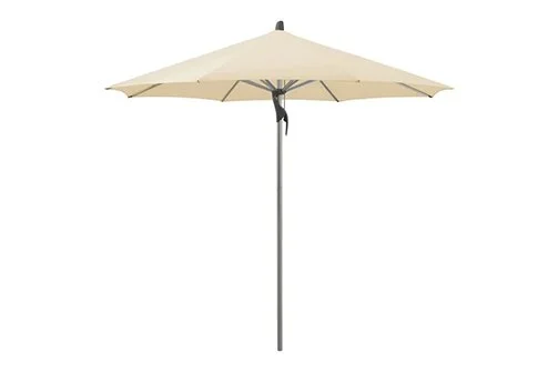 FORTINO RIVIERA.jpeg