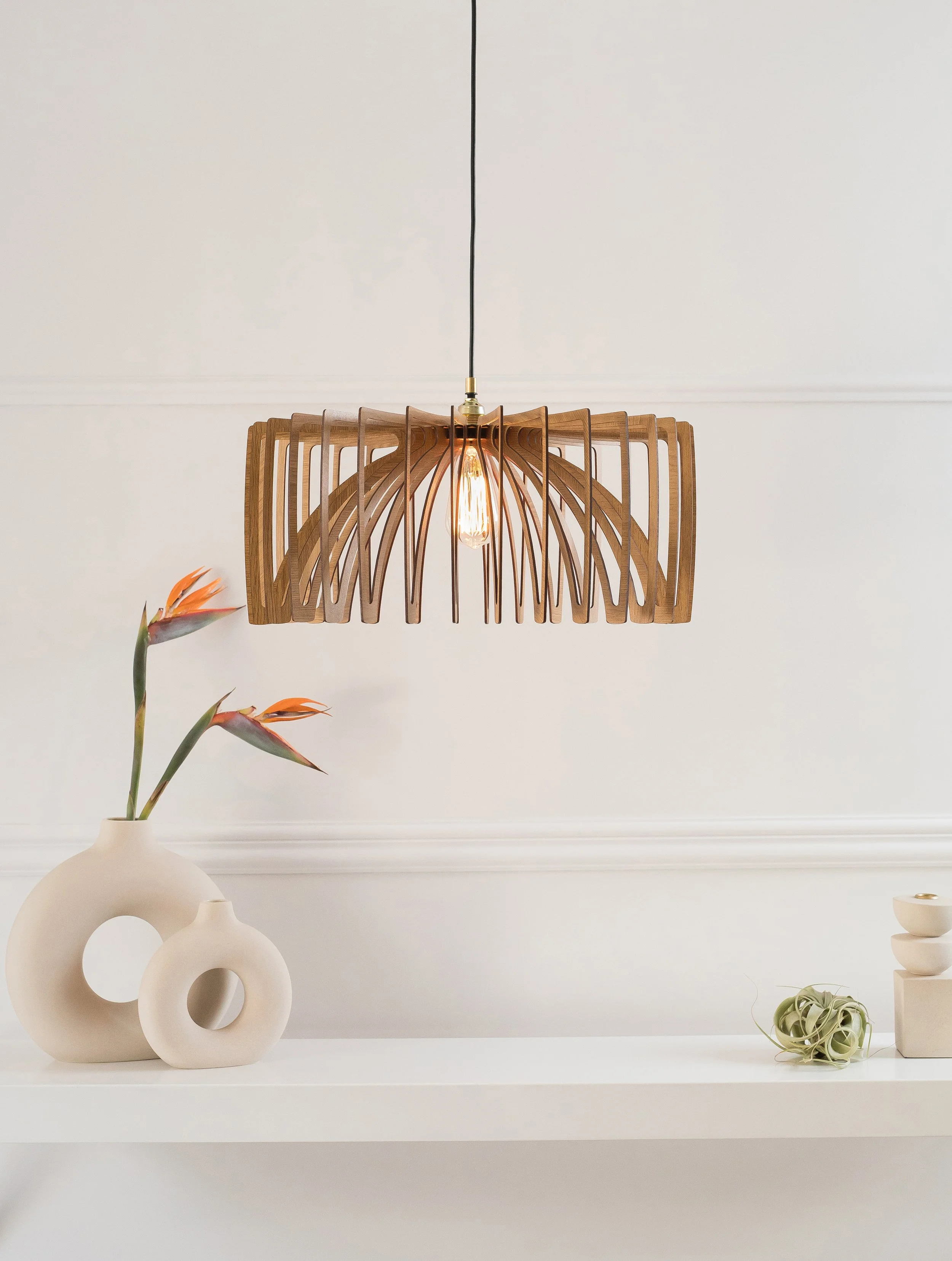 LIGHT UMBRELLA 1.jpg