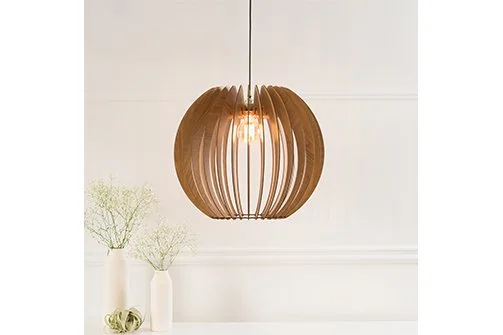 HANGING BALL