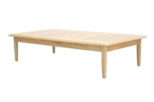 MOOD COFFEE TABLE.jpeg