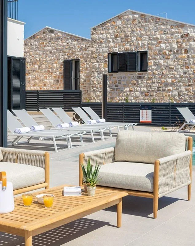 MOOD COFFEE TABLE 2.jpeg