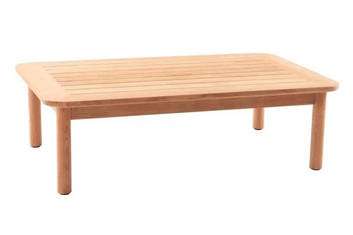 VERA TEAK COFFEE TABLE.jpeg