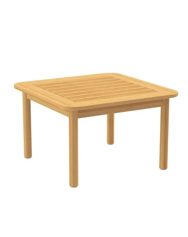 VERA TEAK COFFEE TABLE 3.jpeg