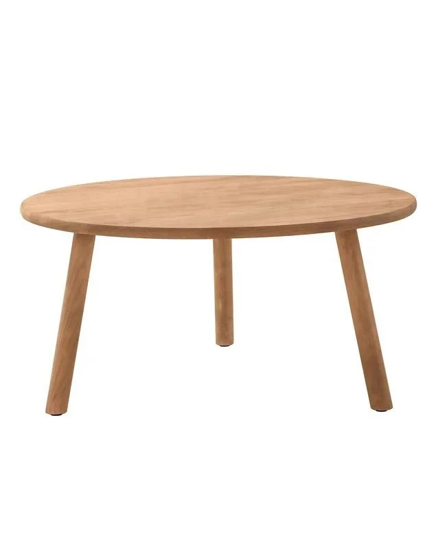 VERA TEAK COFFEE TABLE 4.jpeg