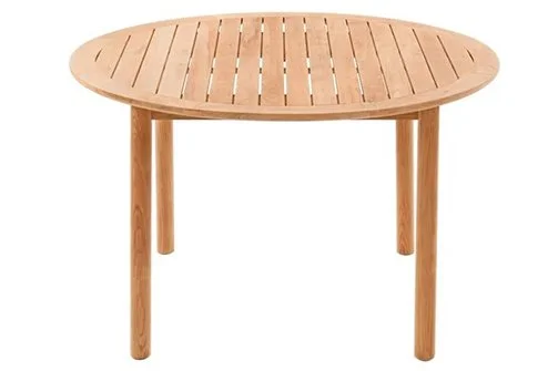 VERA TEAK TABLE.jpeg