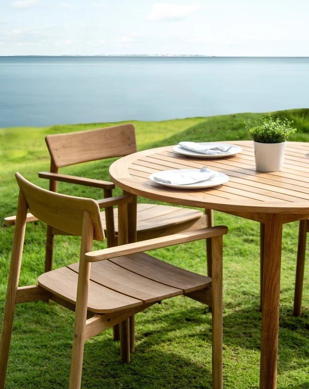 VERA TEAK TABLE 2.jpeg