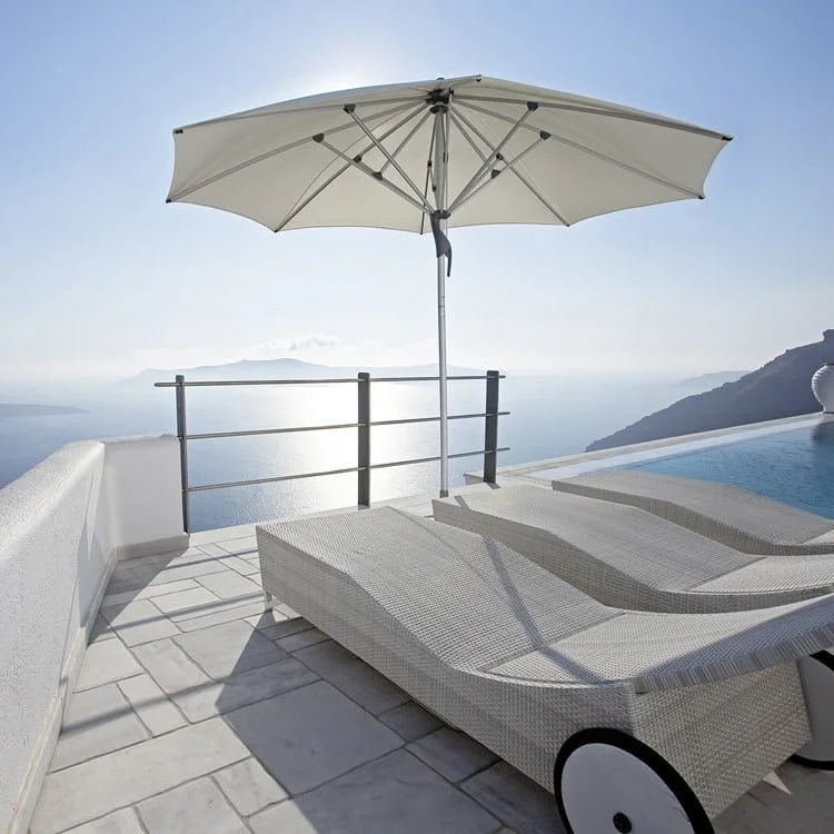 s3.gy.digital_design_pergola_uploads_asset_data_9423_fortino_750x750.jpg
