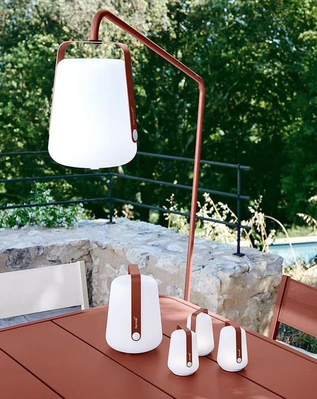 s3.gy.digital_design_pergola_uploads_asset_data_5156_BALAD_C.jpg