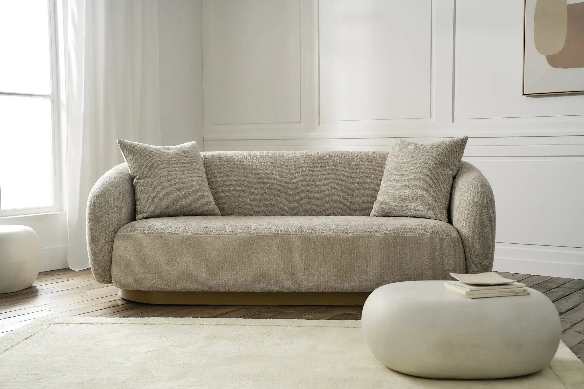 sofa HARVEY [CURVE] 5.jpeg