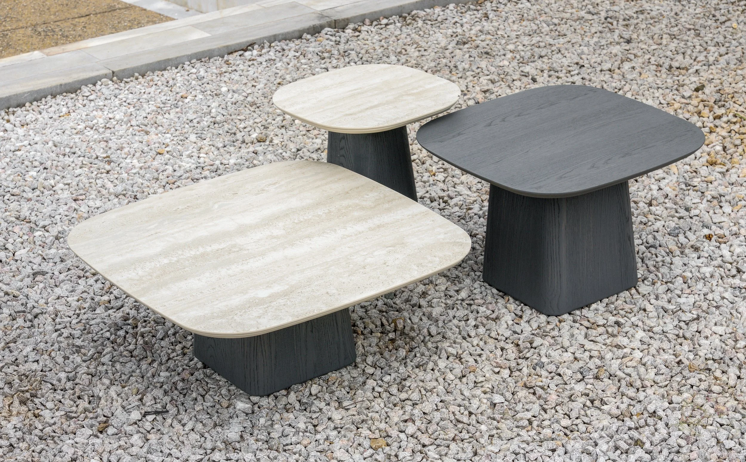 Apollo coffee table 2.jpg