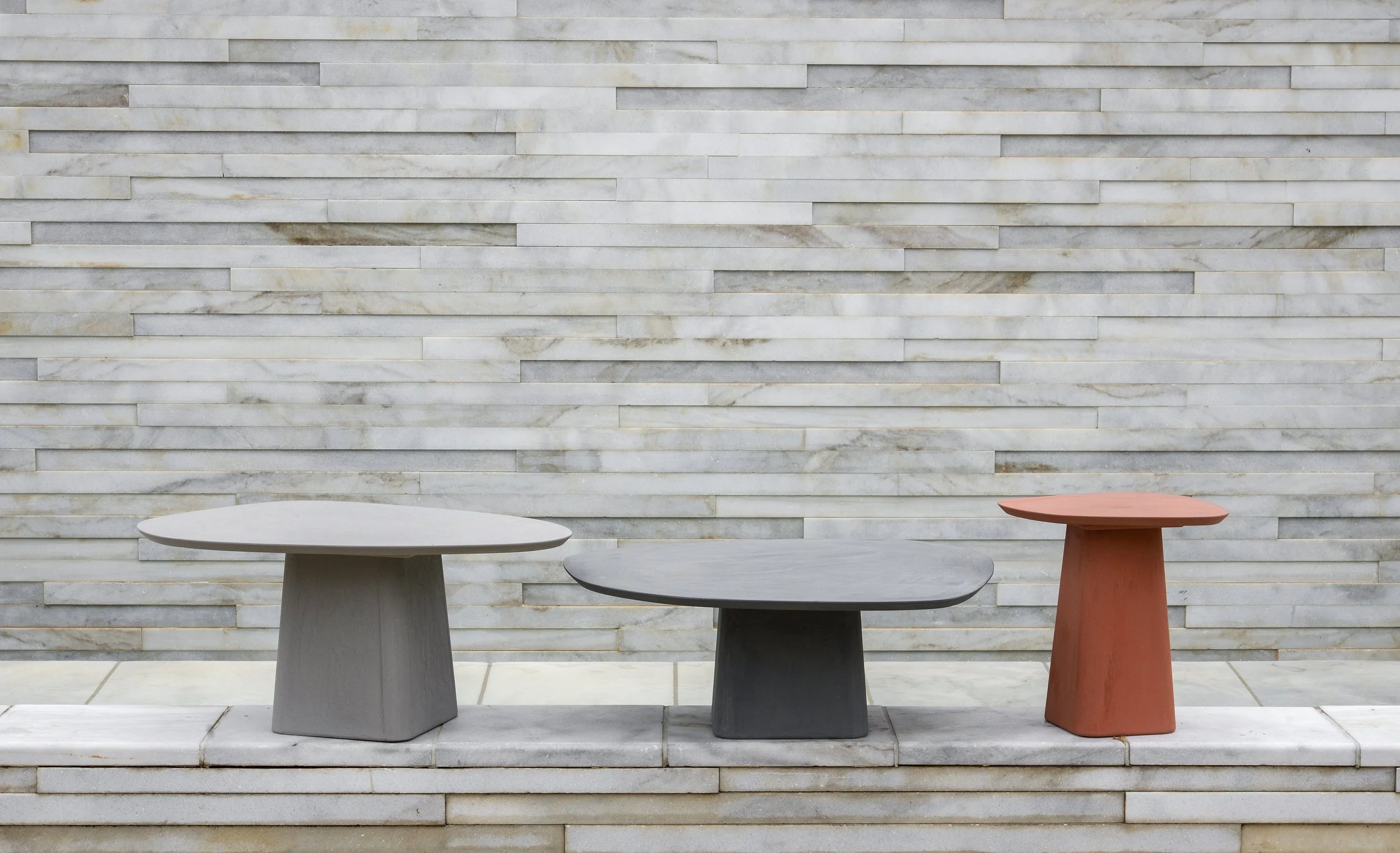 Apollo coffee table 5 out.jpg