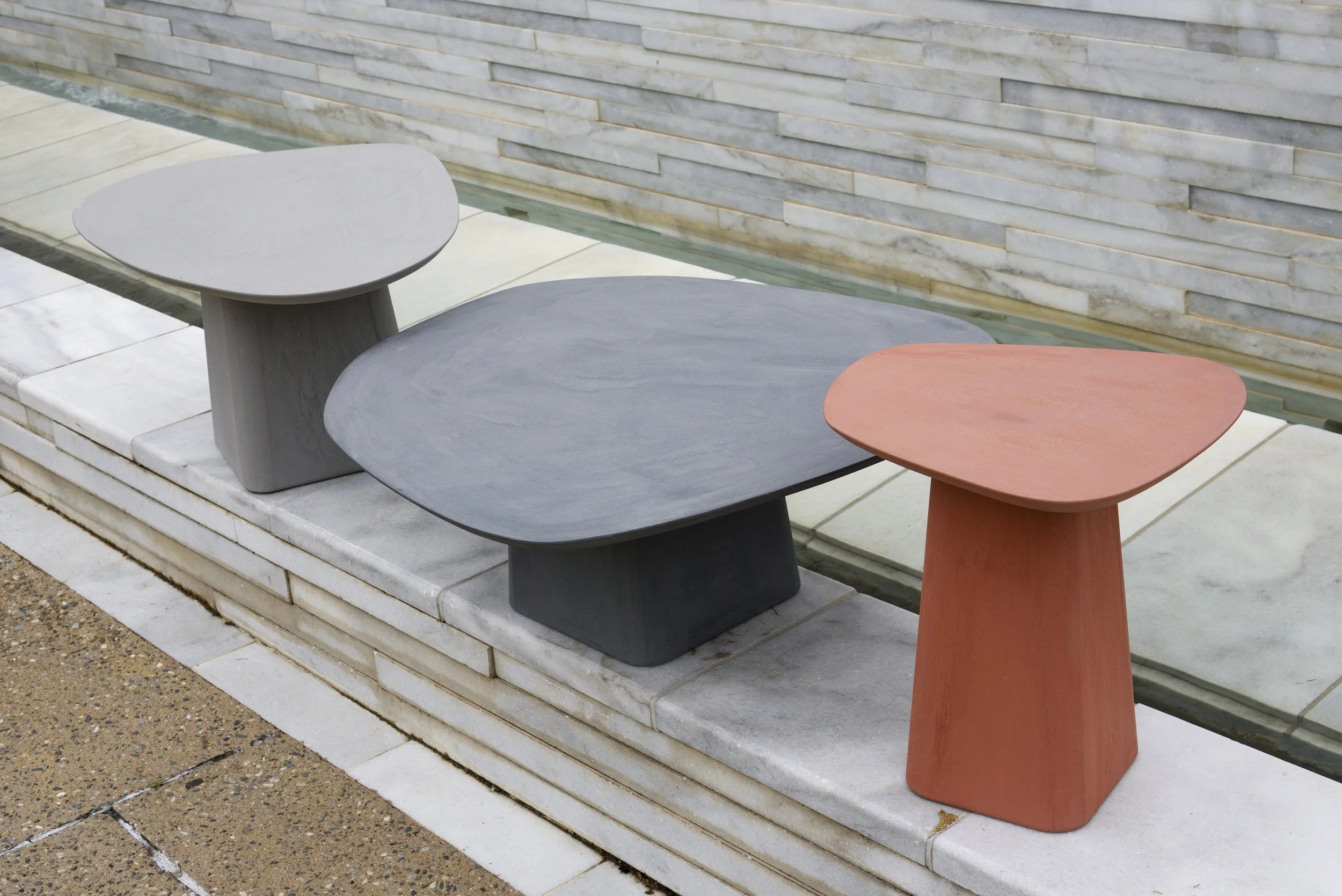 Apollo coffee table 4 out.jpg
