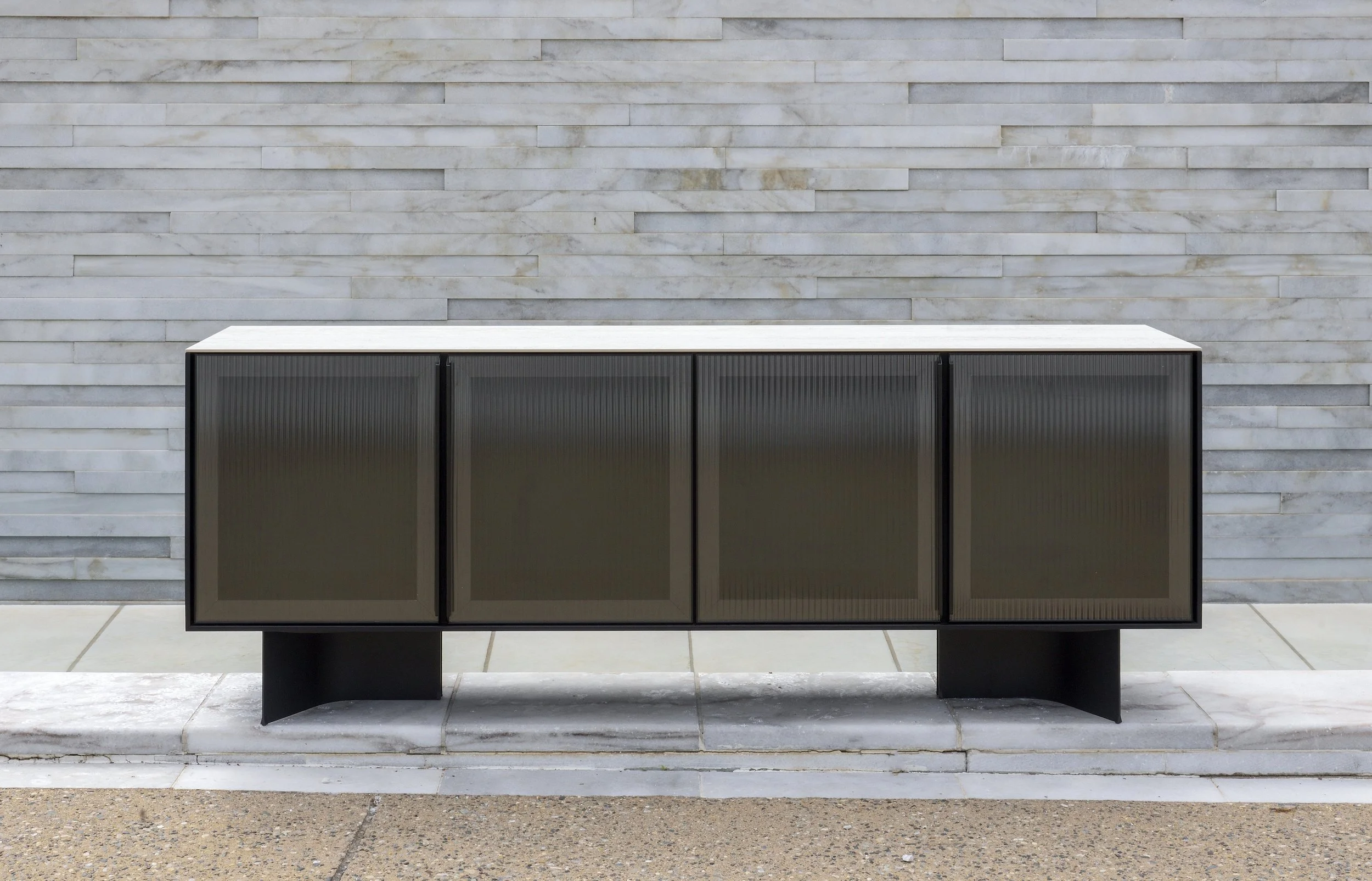 cosmo sideboard 1.jpg