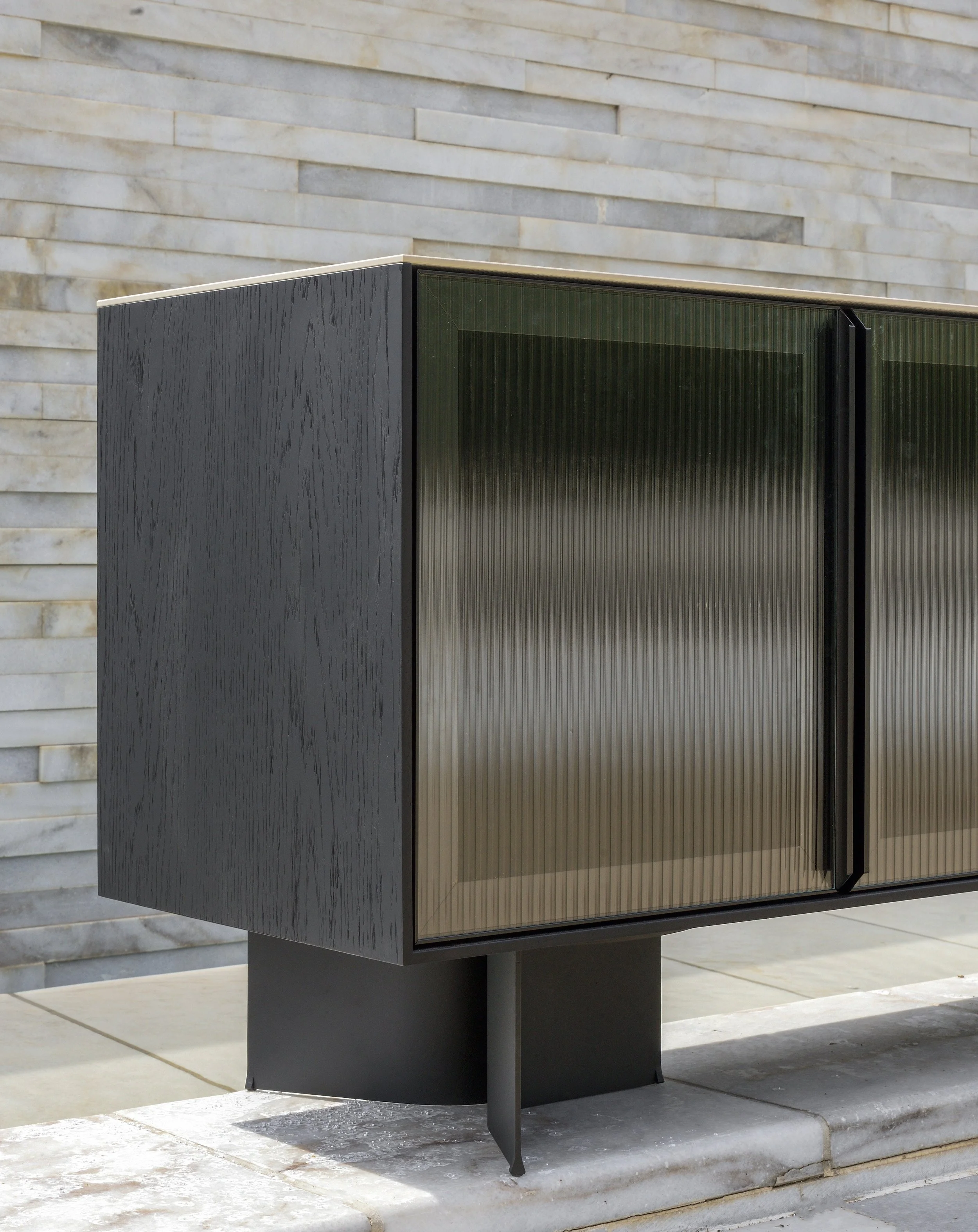 cosmo sideboard 1.4.jpg