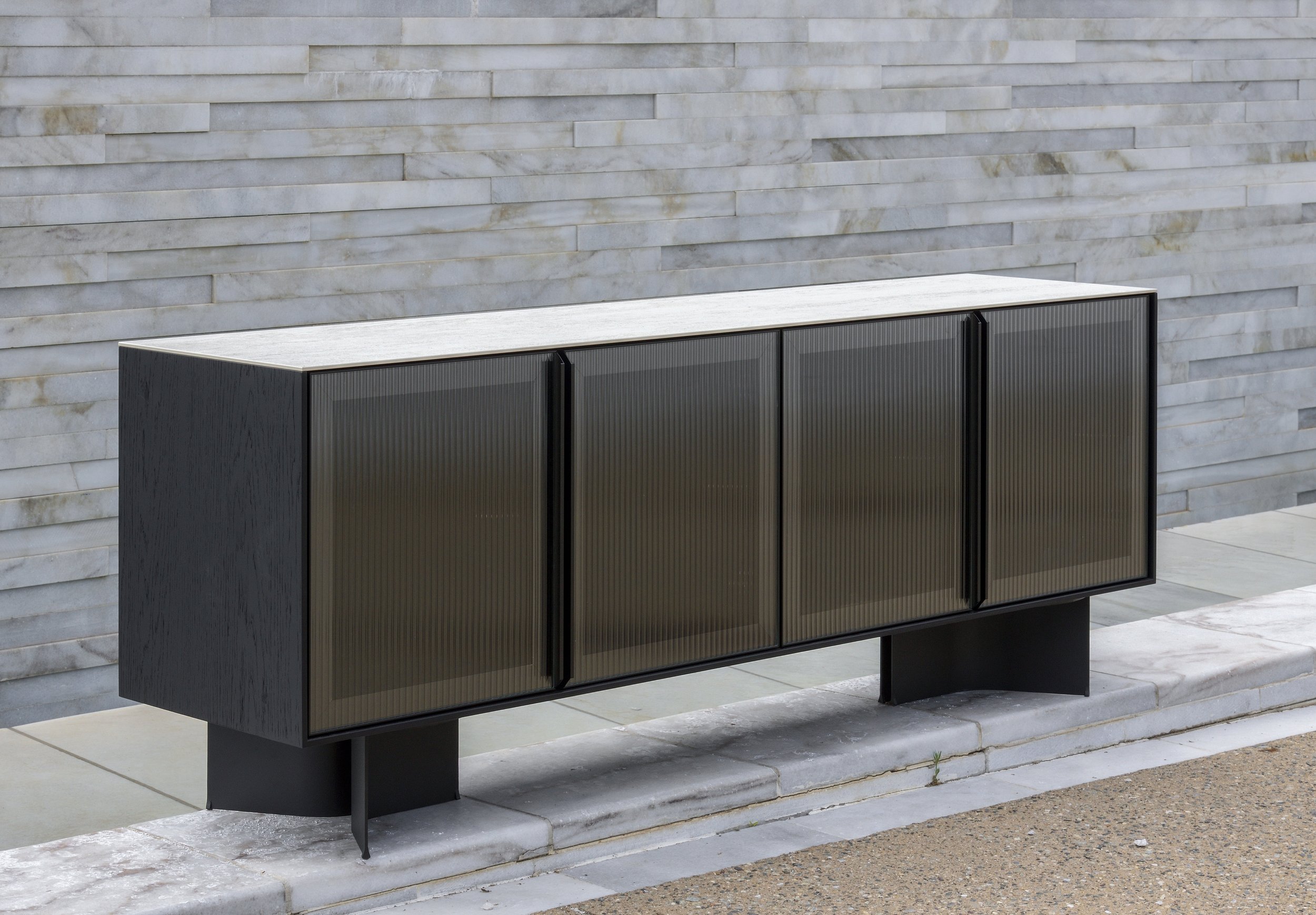 cosmo sideboard 1.2.jpg
