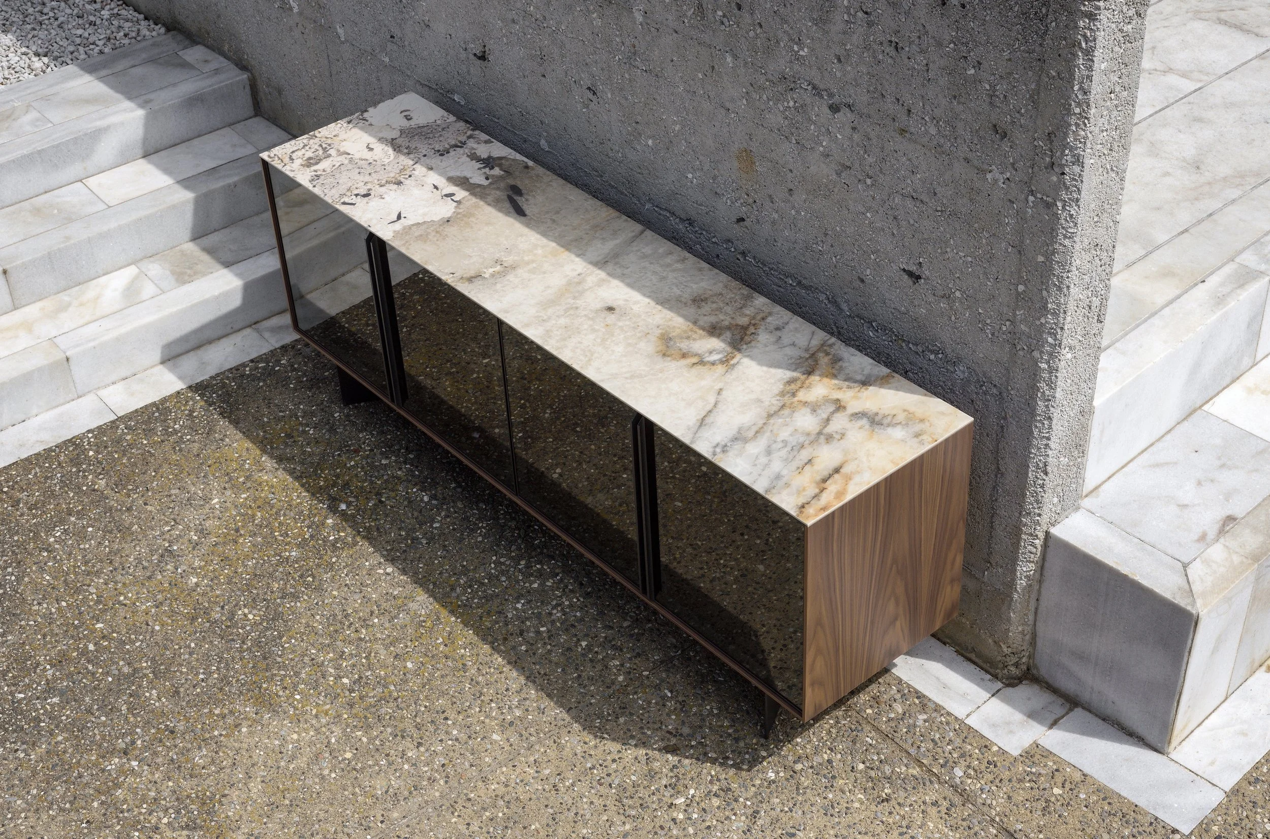 cosmo sideboard 2.2.jpg