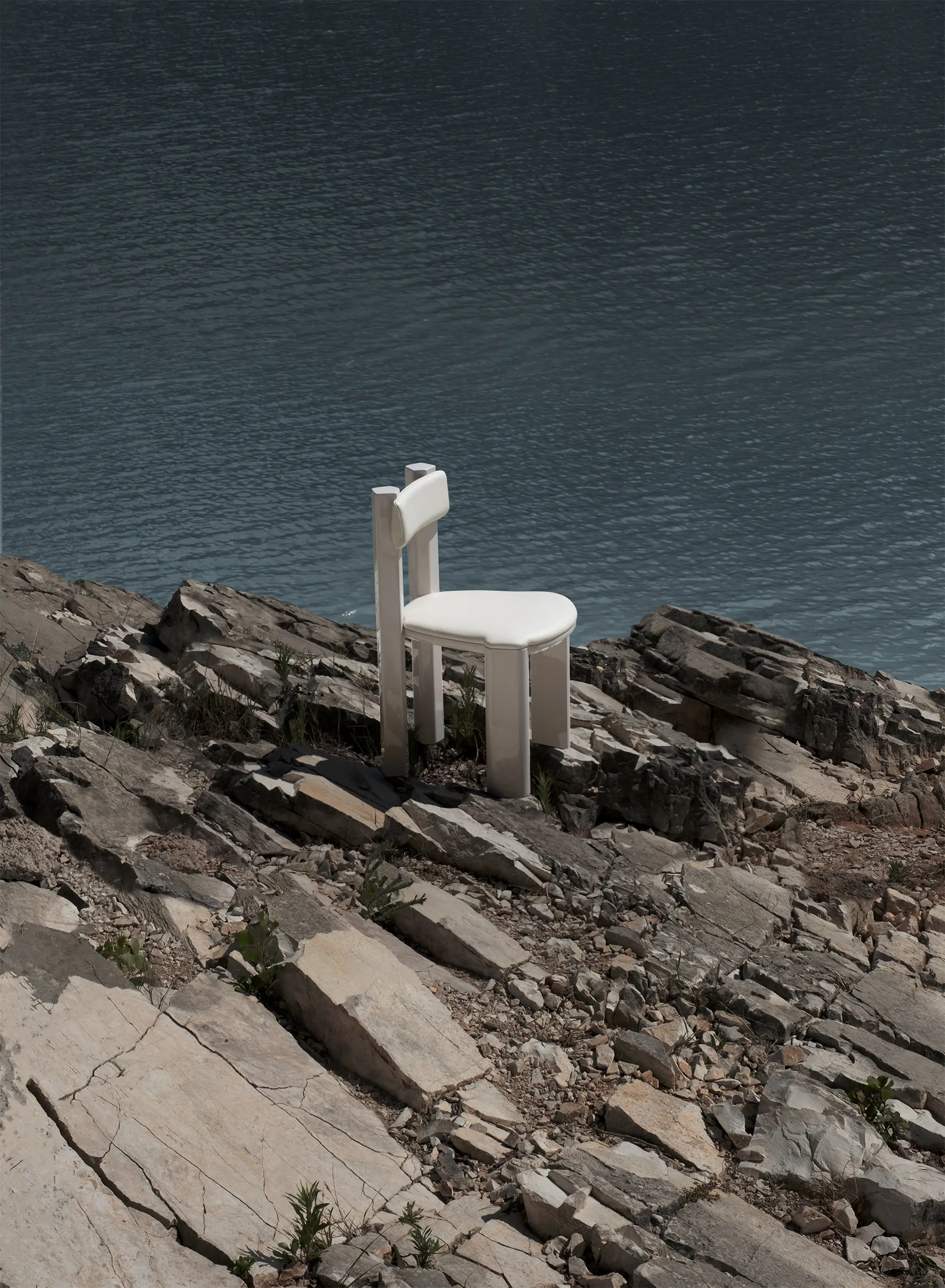 4 Masterful_Creations_Cyprus__SECOLO _ Contemporary Design Furniture Made in Italy.png