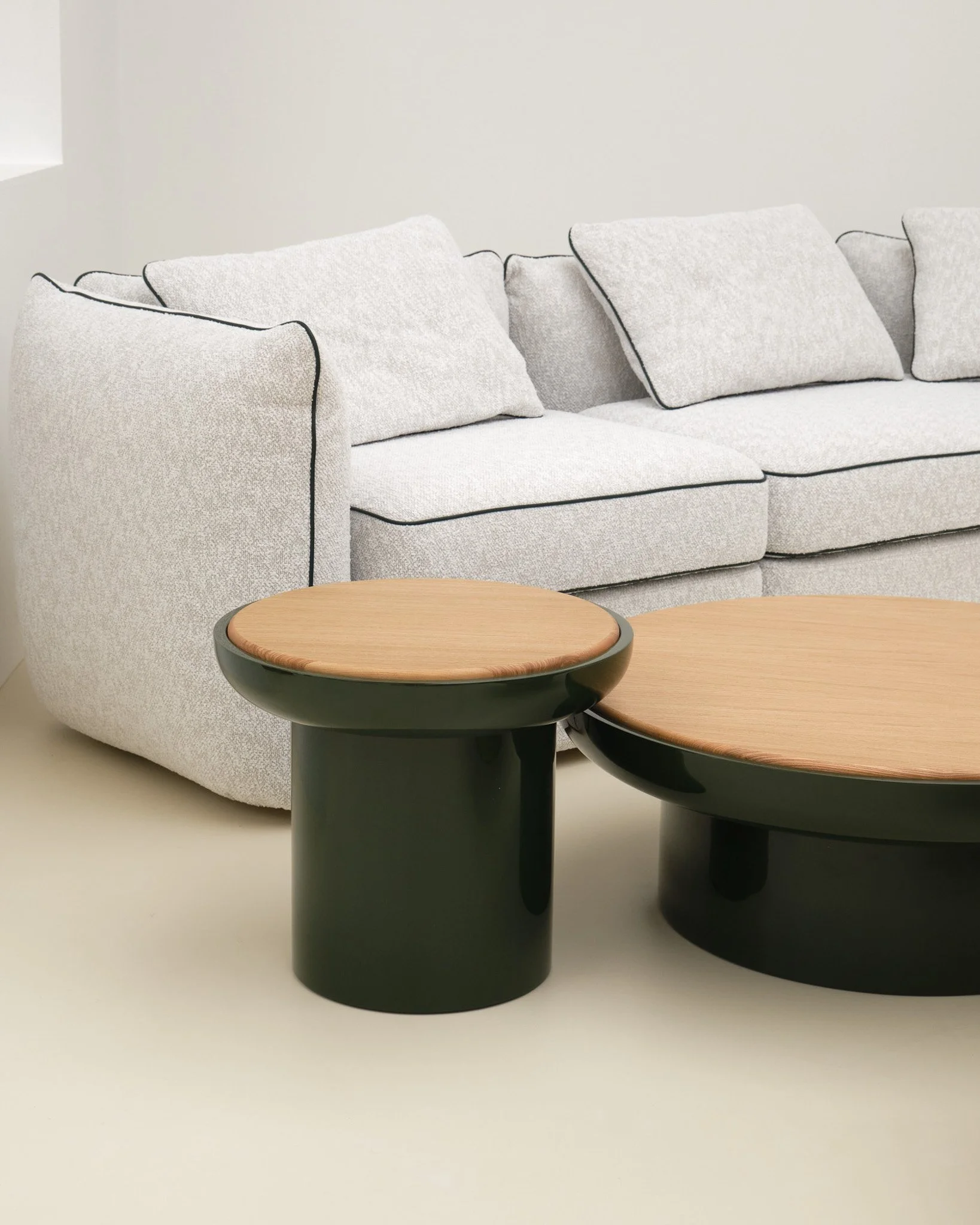 Christophe Sofa 07_@Marcello Maranzan.jpg