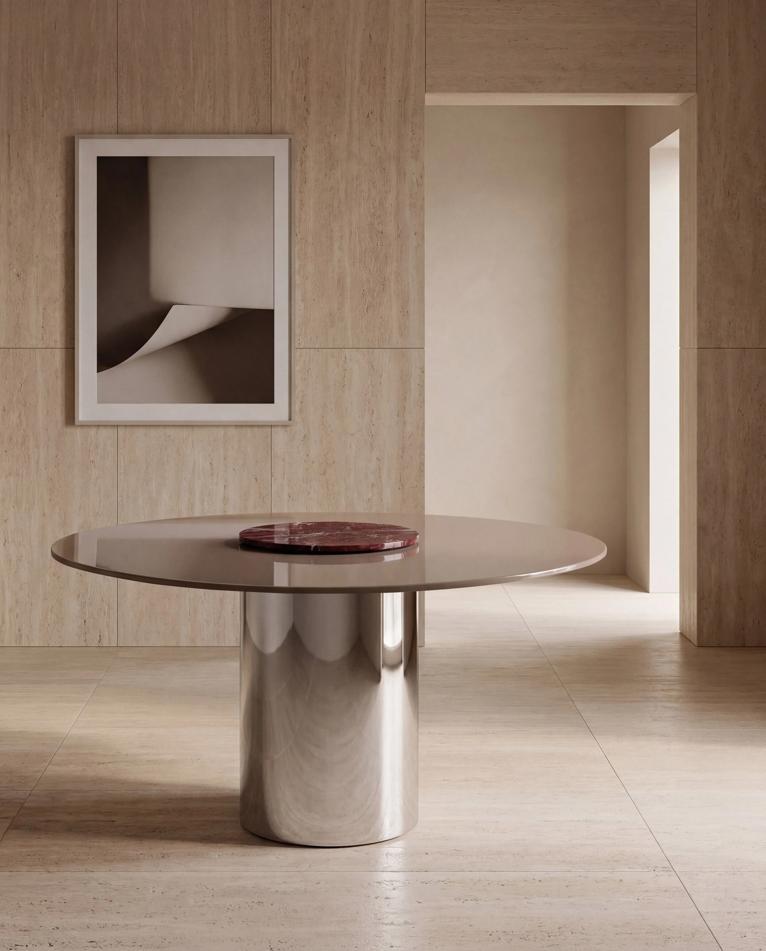 Orbitae Dining 06.jpg