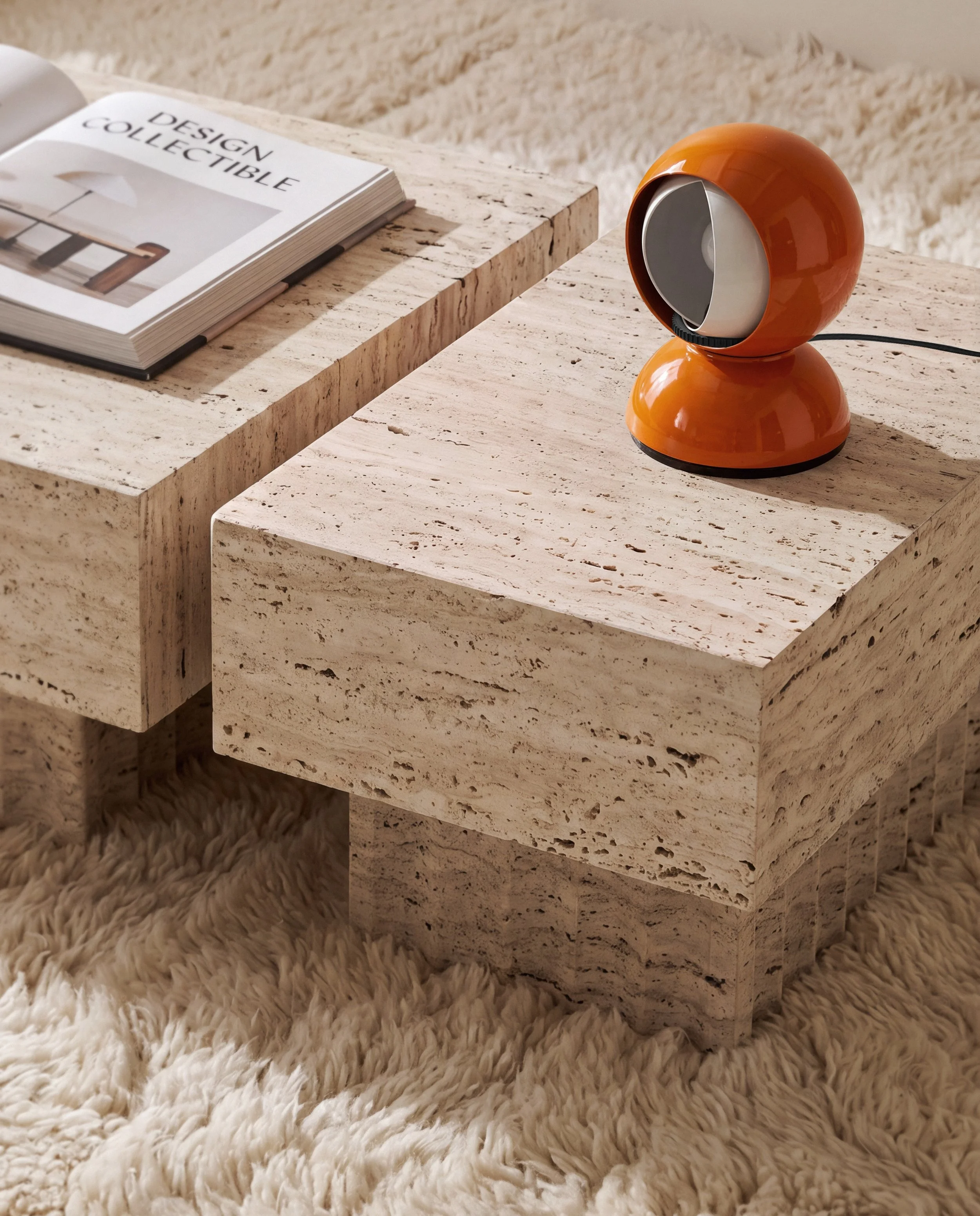 Therra Coffee Tables Interior 02.jpg