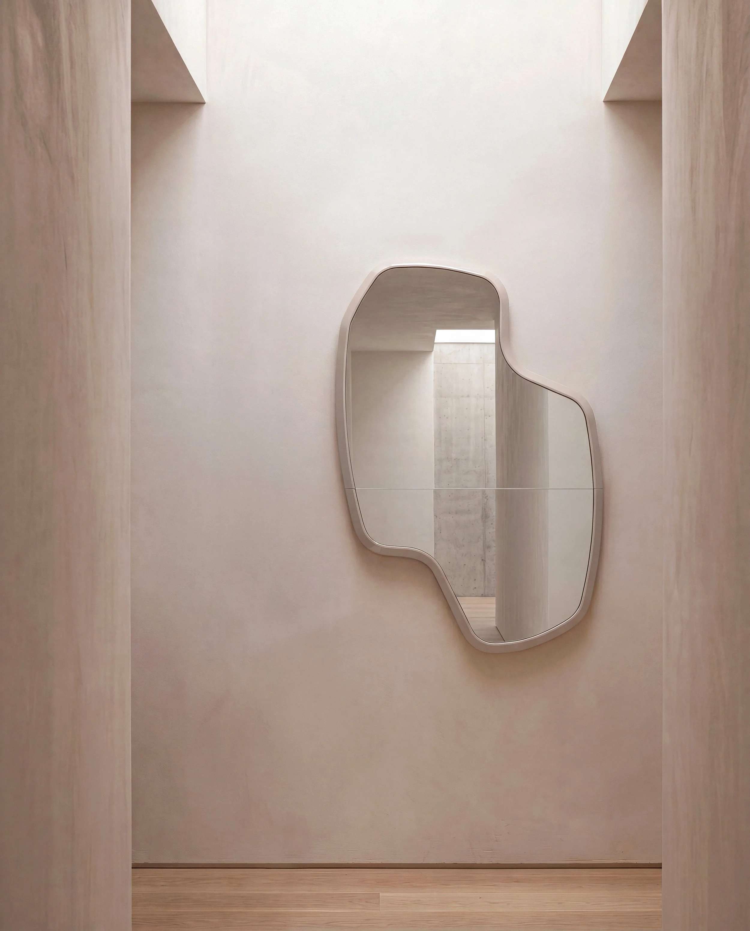 Lab Mirror L 06.jpg