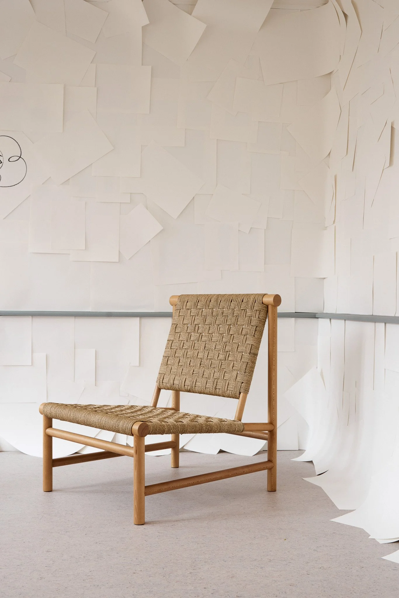 Spica Lounge Chair 04_@Enok Holsegard.jpg