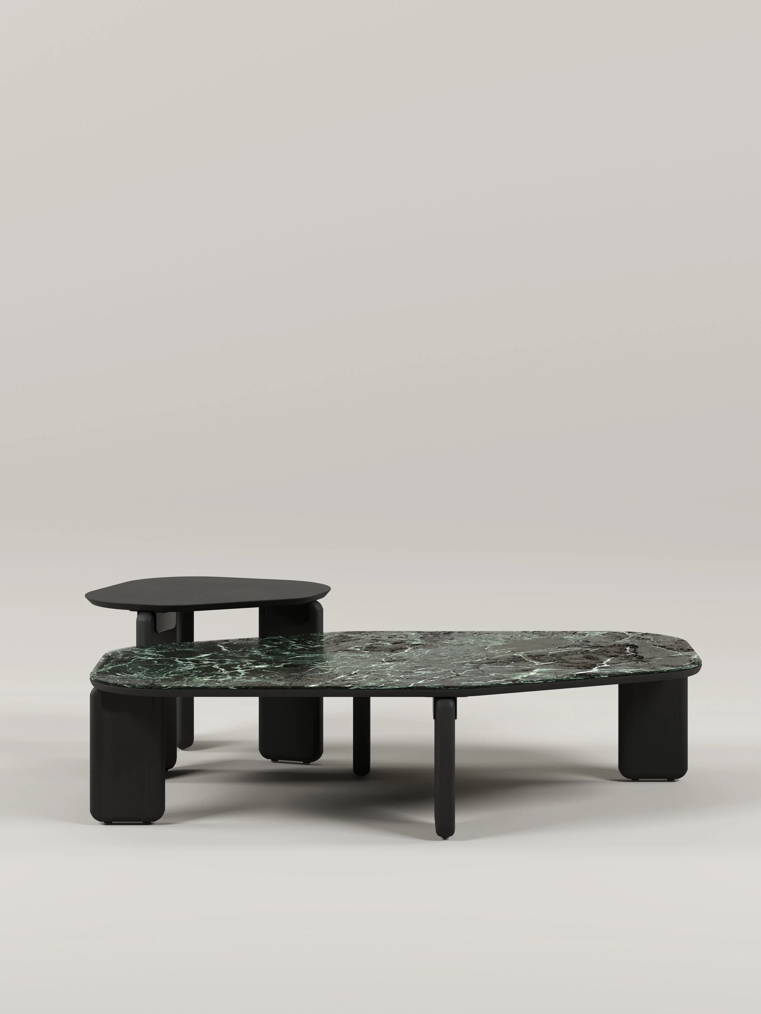 ALEXANDER_coffeetables (1).jpg