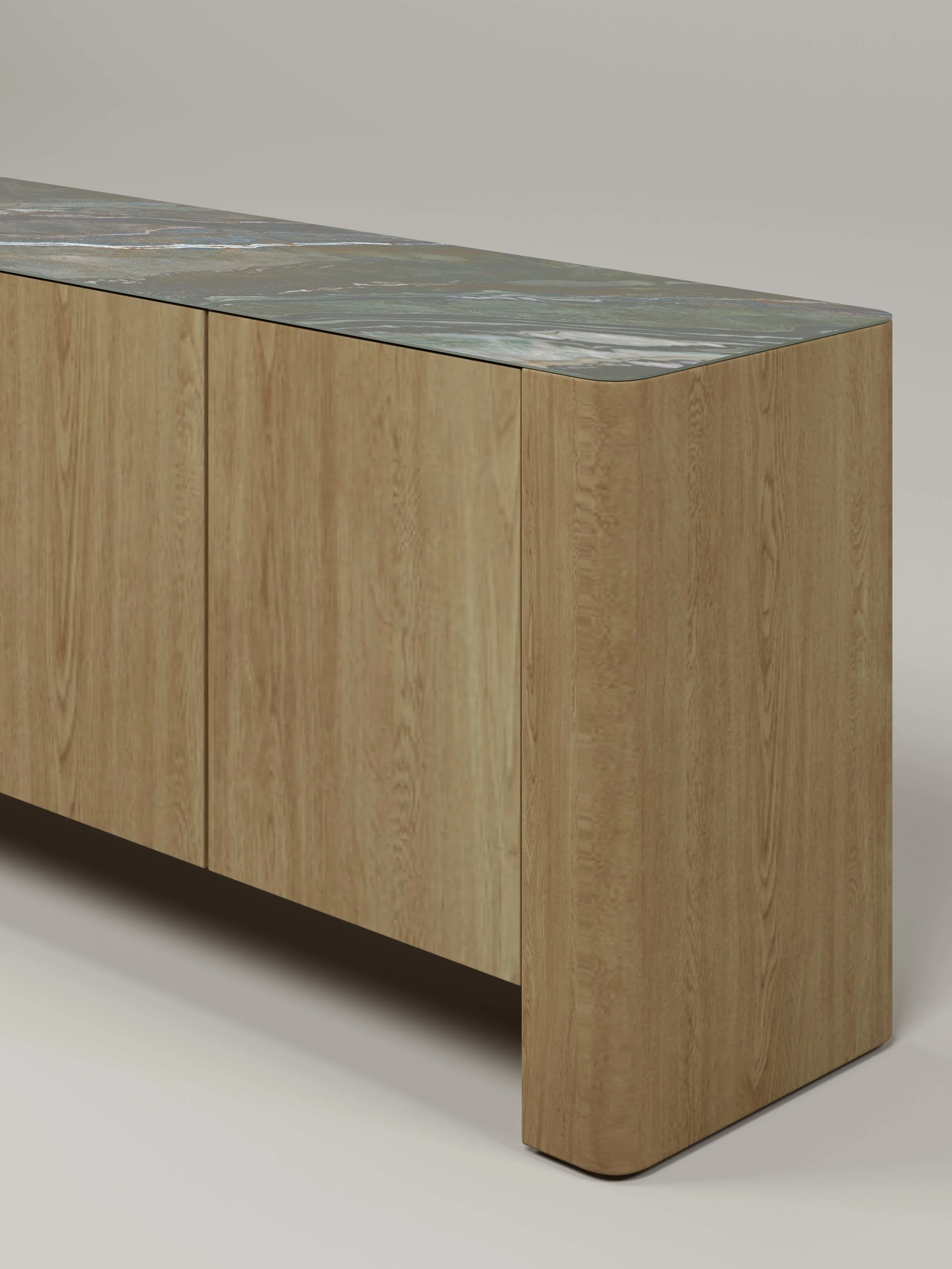 EPIDAUROS sideboard 2.jpg