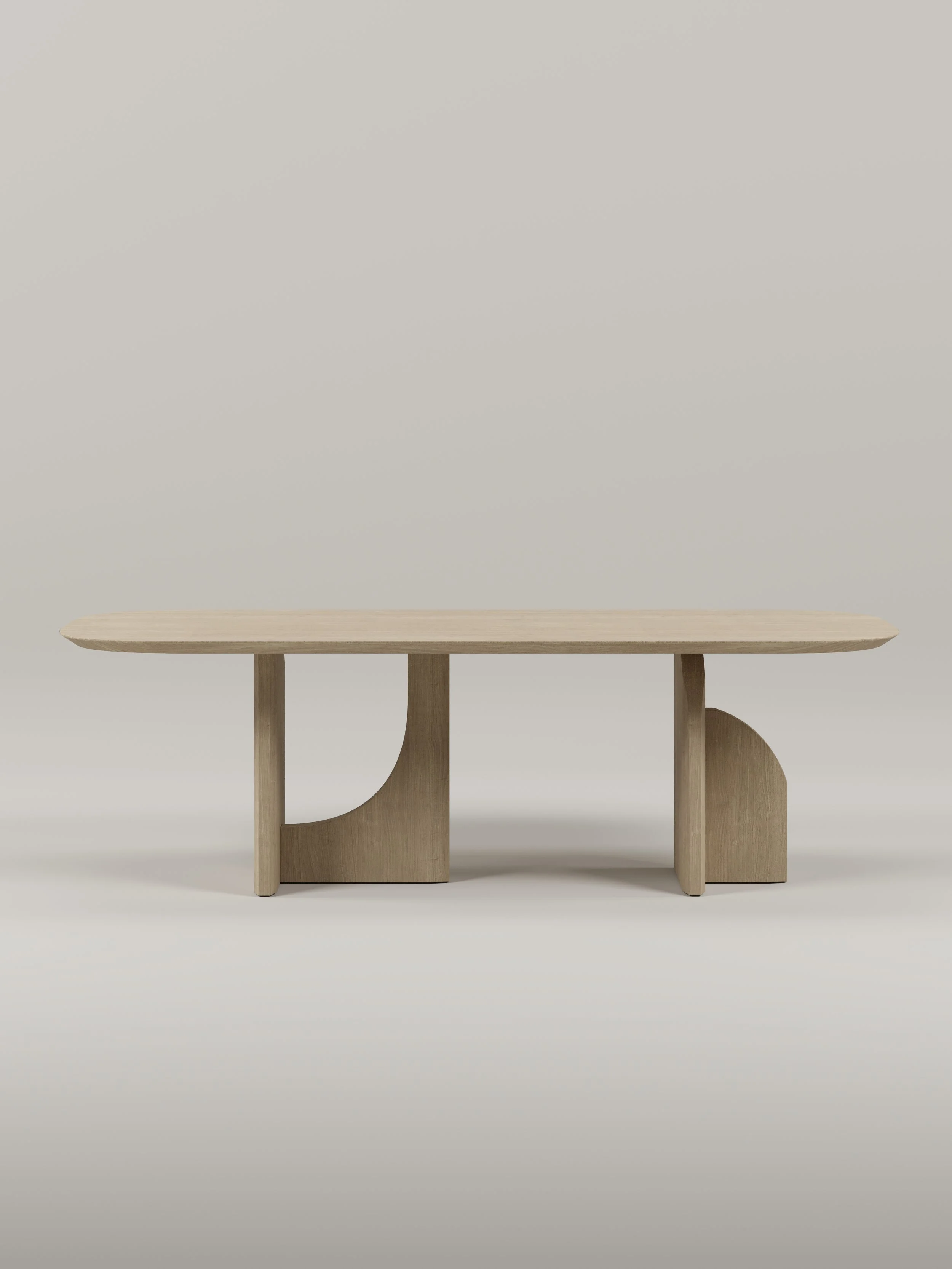 DIOGENES_dining_table (1).jpg