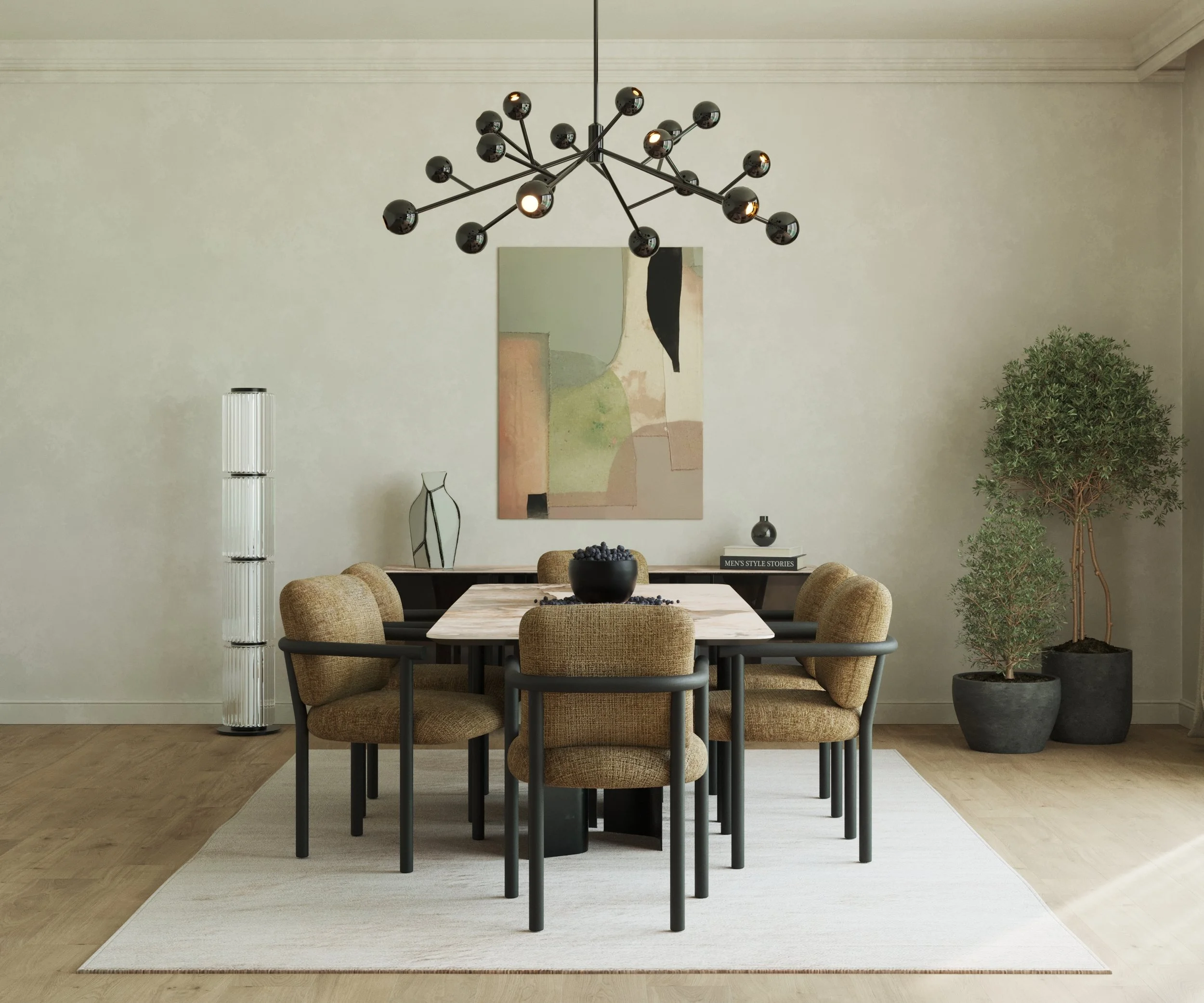 Cosmo + Alexandra set 1.jpg