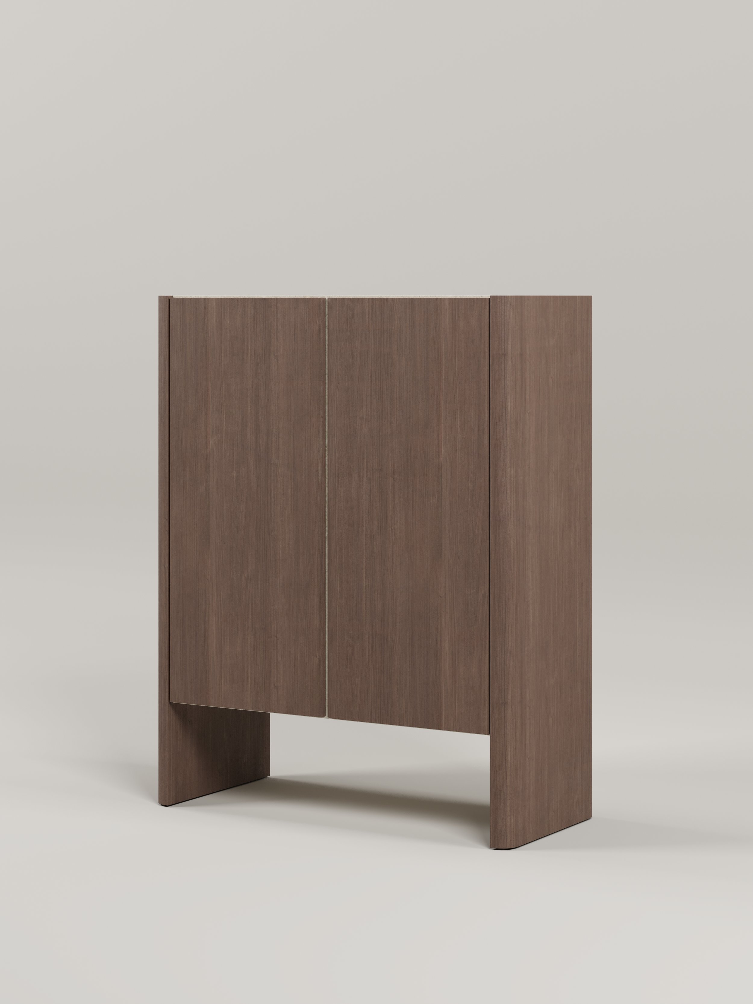 CALYDON_high_sideboard (2).jpg