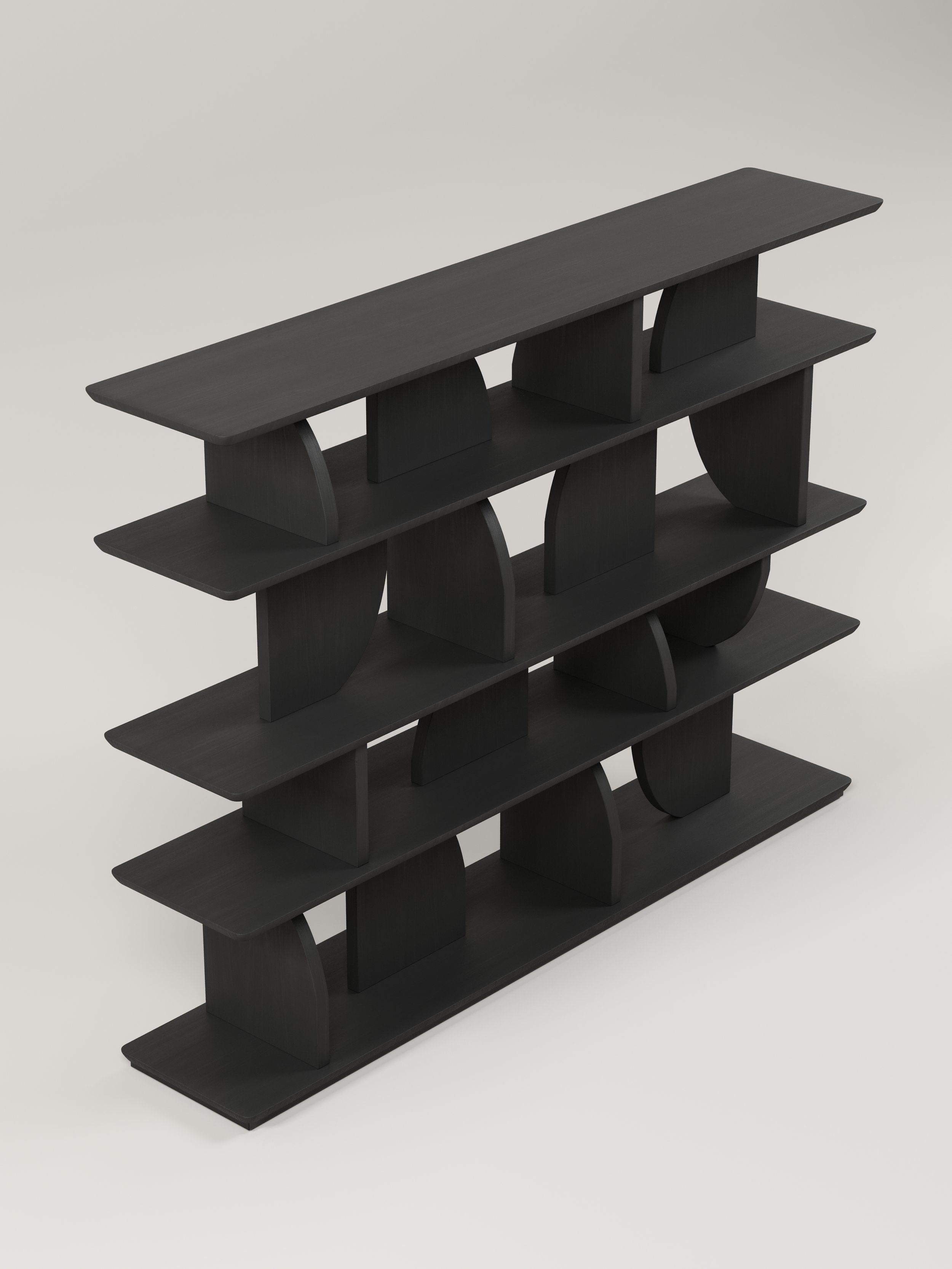 LEON_bookshelf (3).jpg