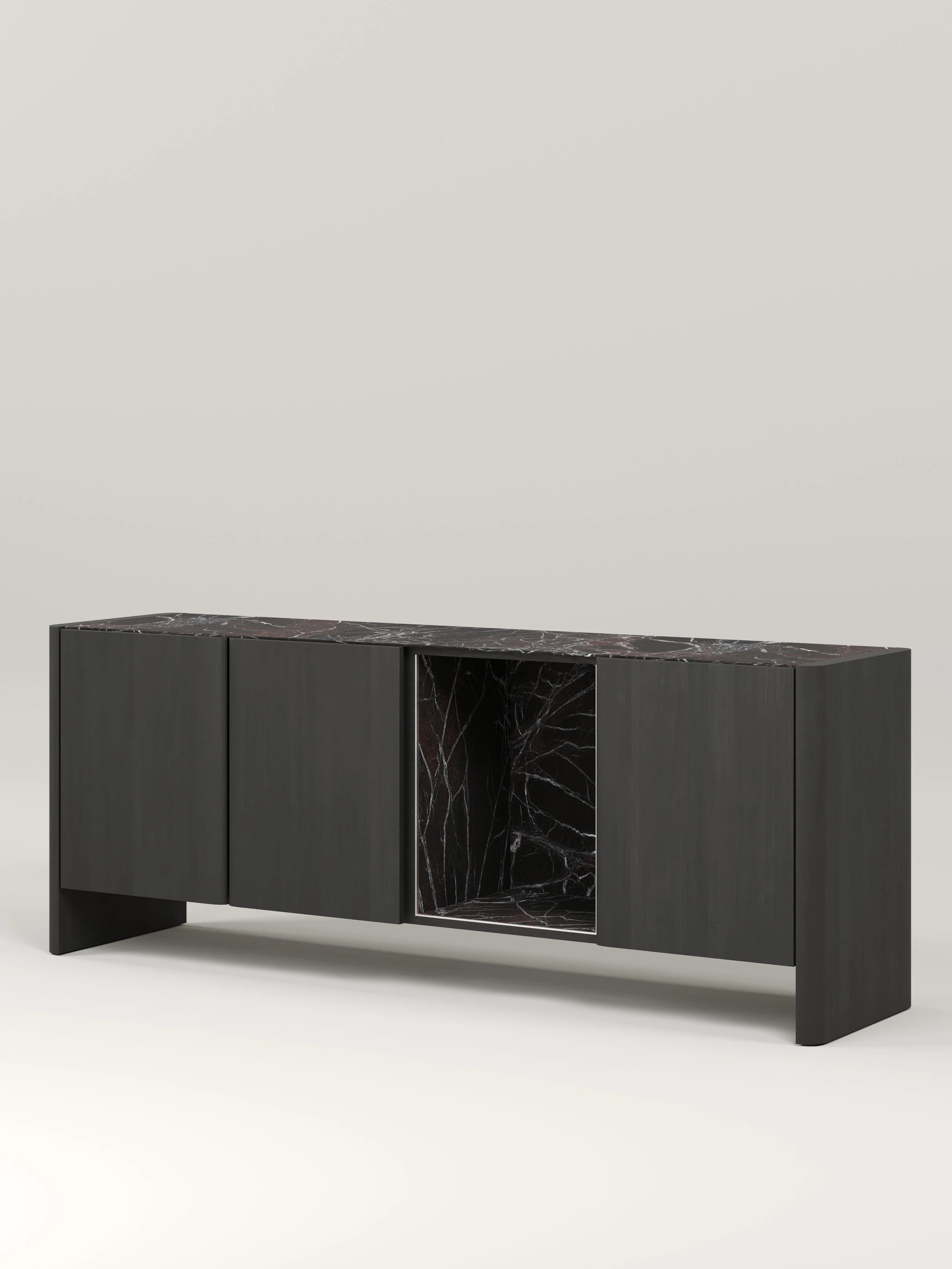 ALEXANDER_sideboard (2).jpg