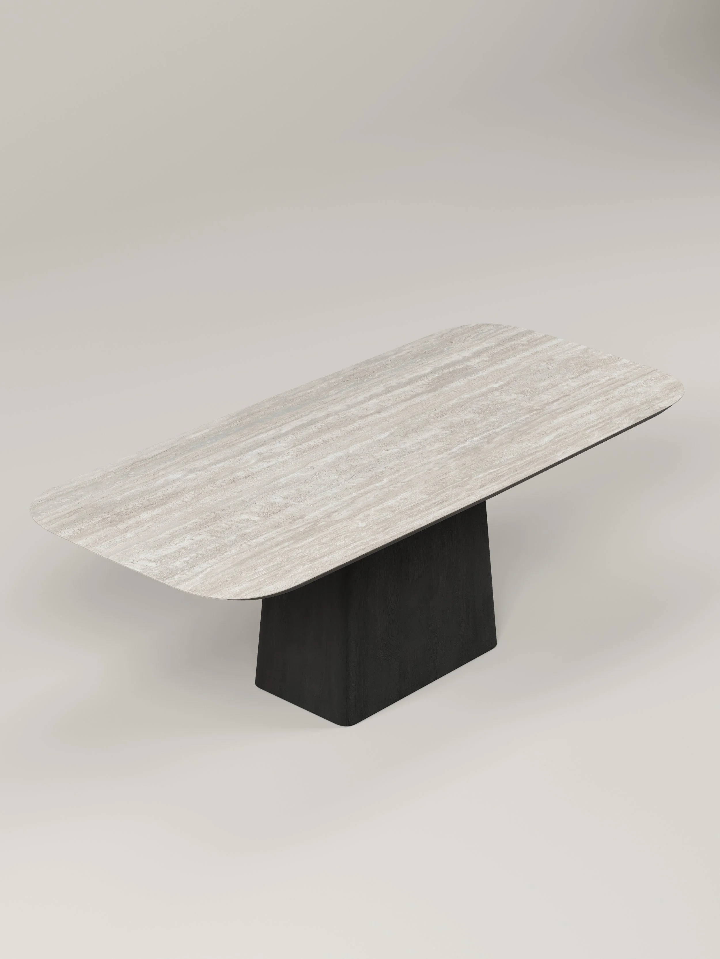 Apollo dining table 3.jpg