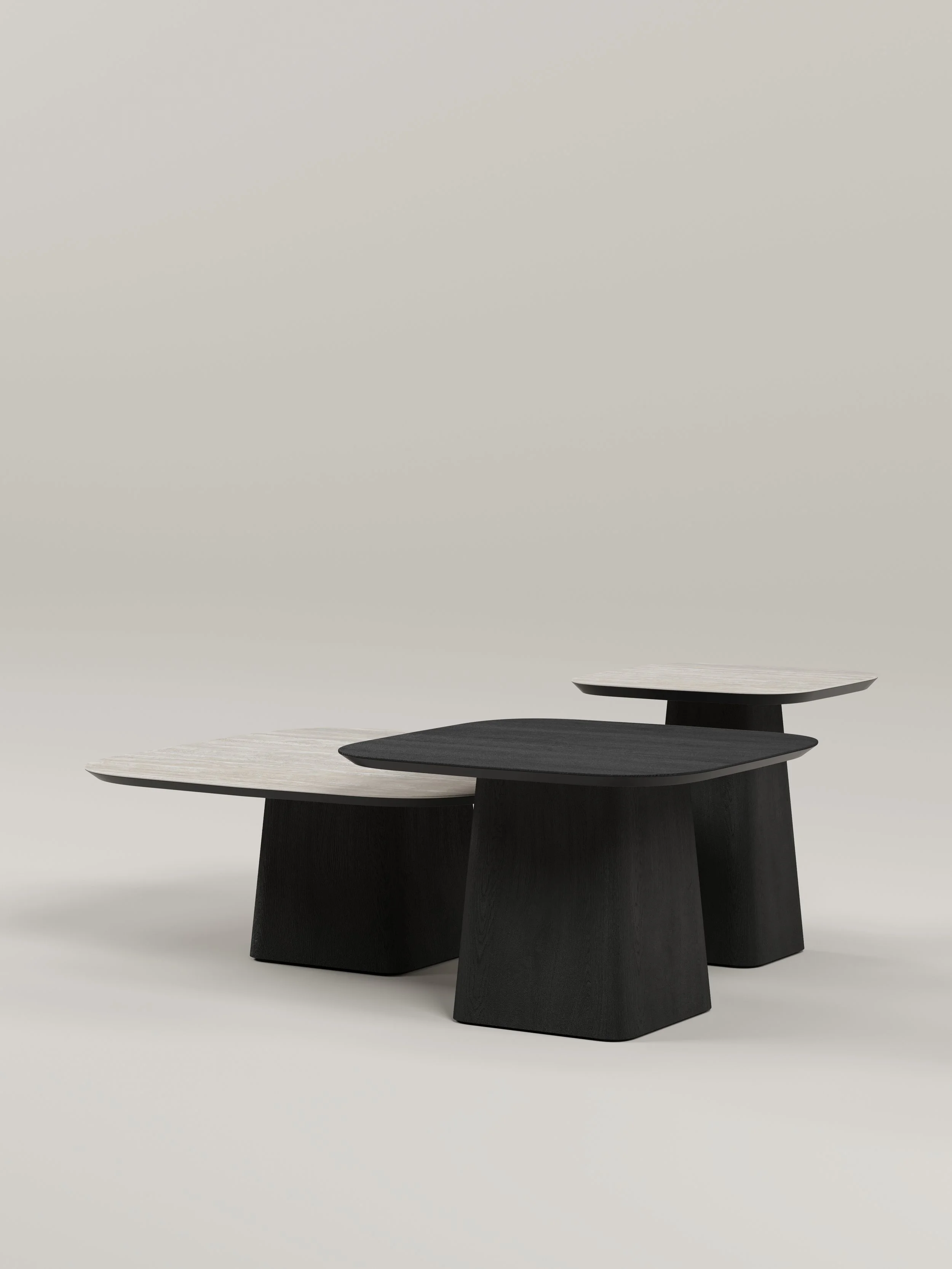 Apollo coffee tables 2.jpg