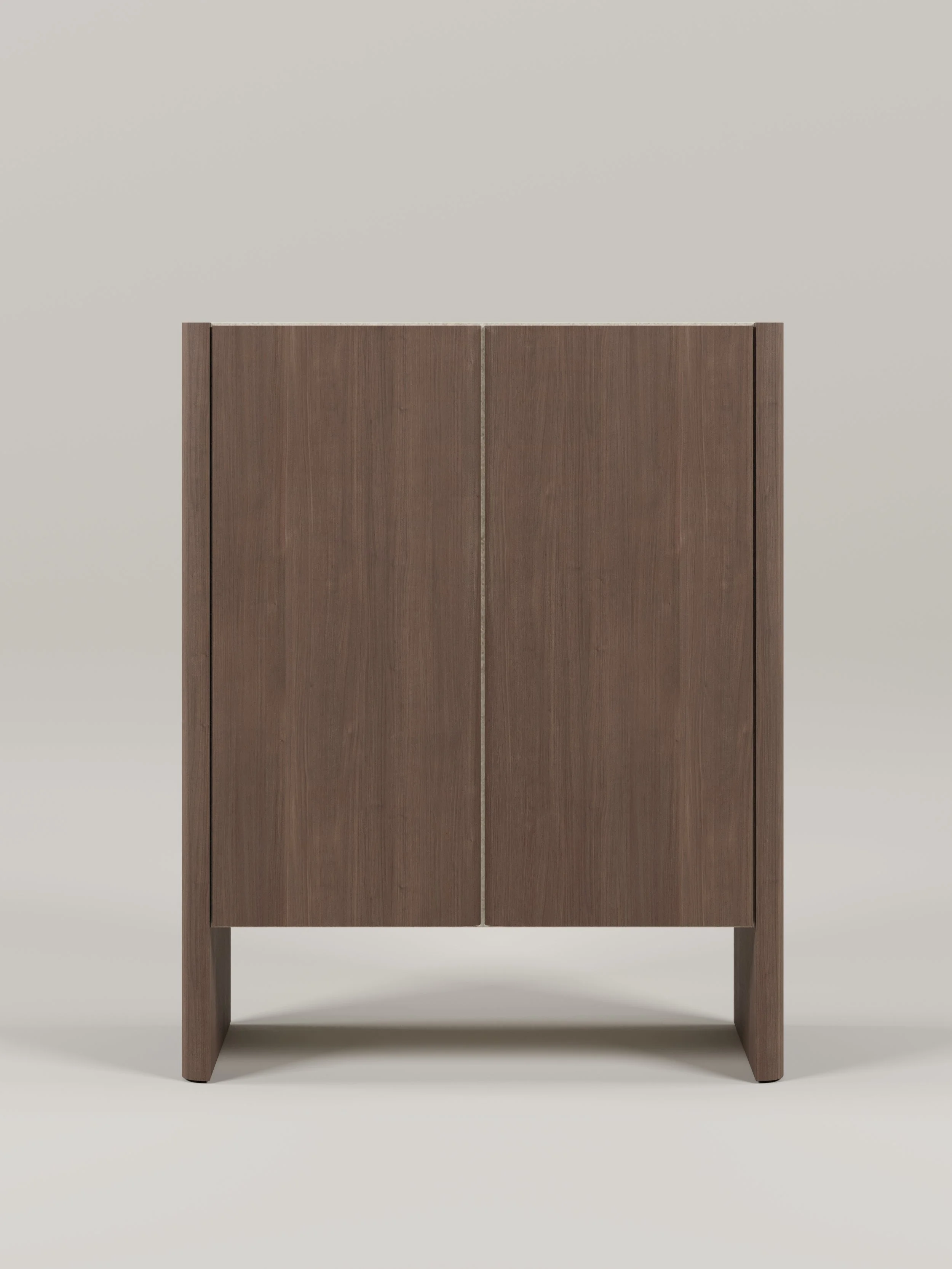 CALYDON_high_sideboard (1).jpg
