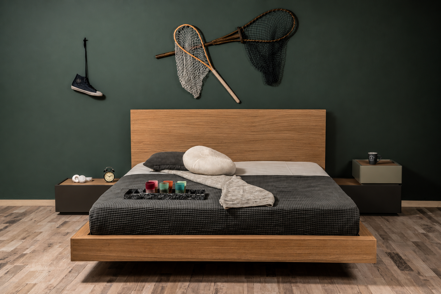 bed LEROY 4.png