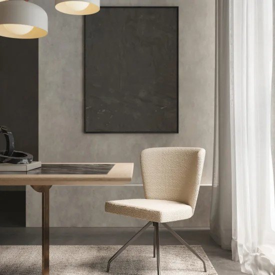 DOROTHEA WITH SWIVEL BASE.jpeg