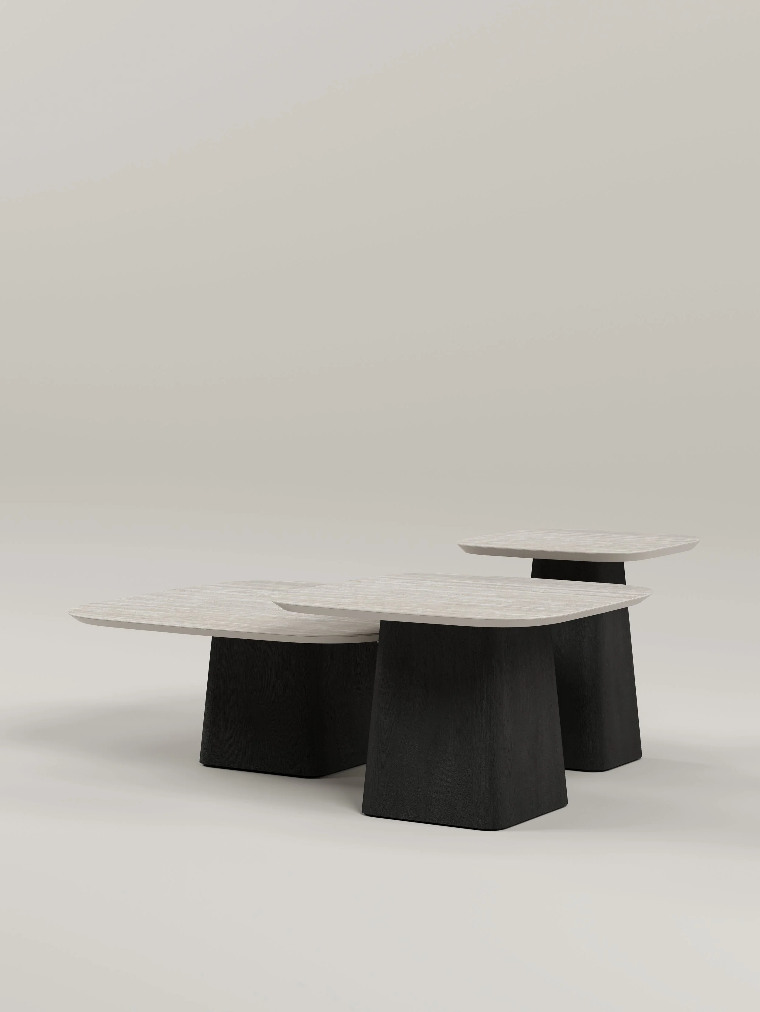 Apollo coffee tables 2 (2).jpg
