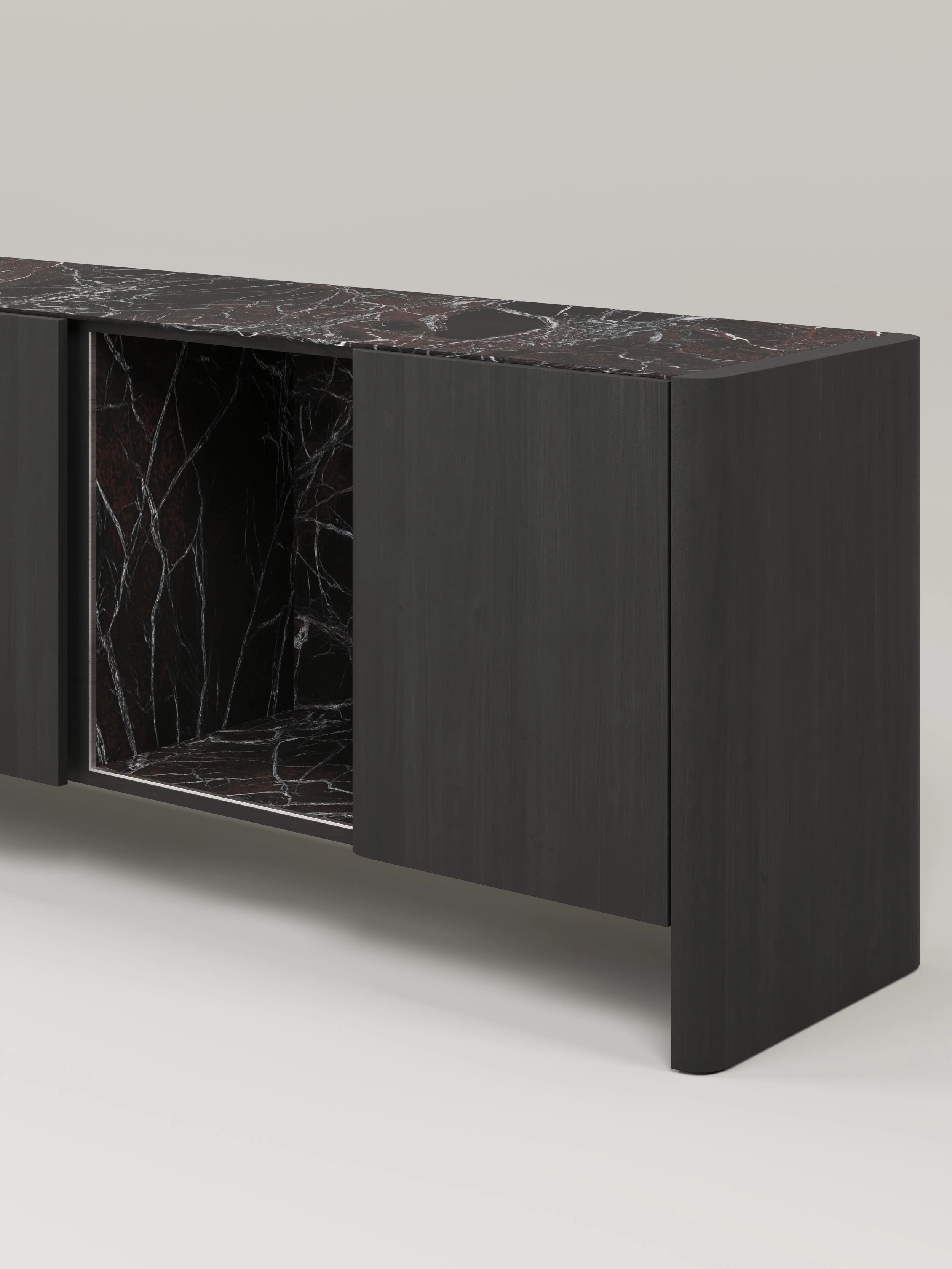 ALEXANDER_sideboard (4).jpg