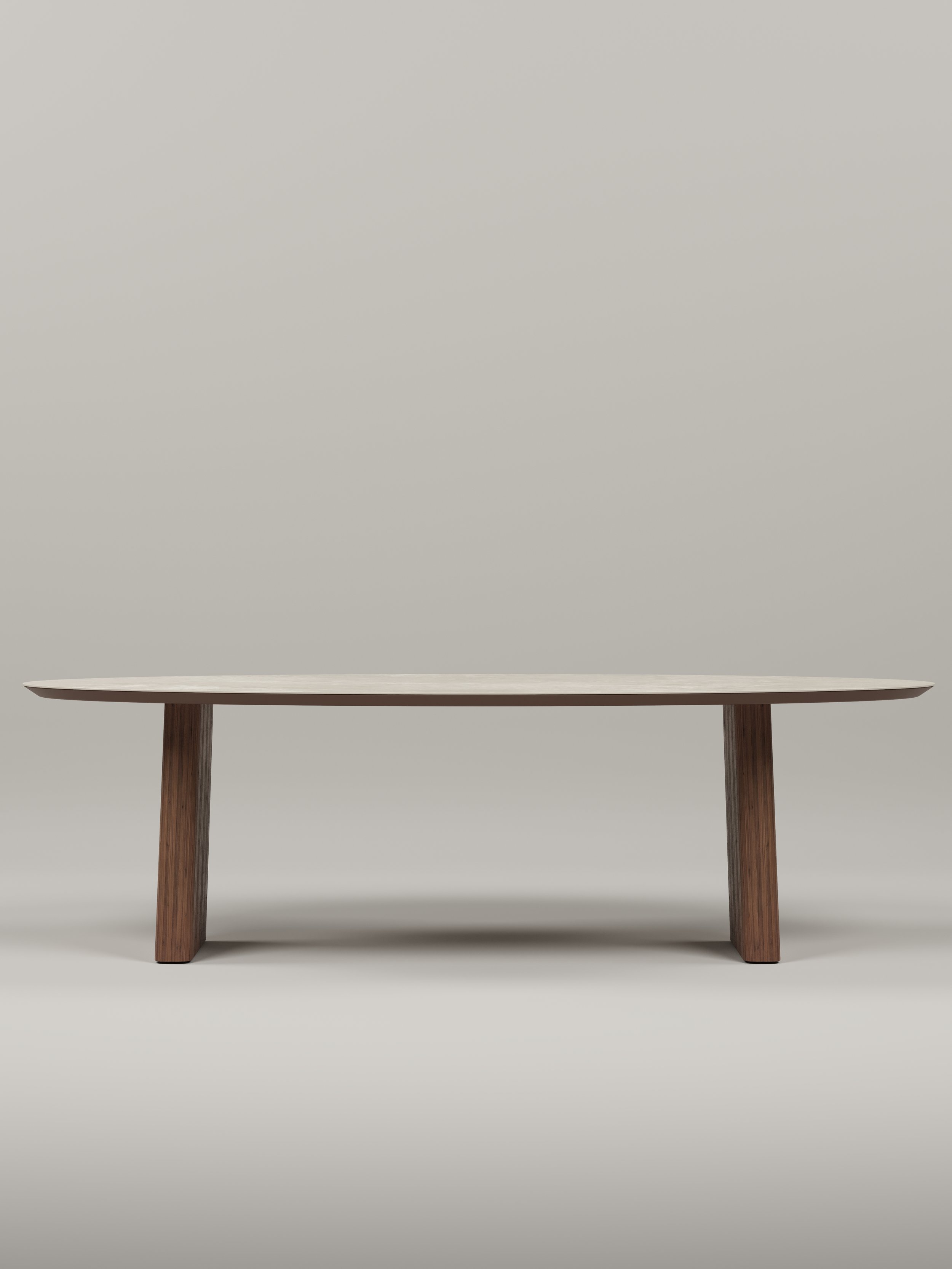 Cleopas dining table 2.jpg