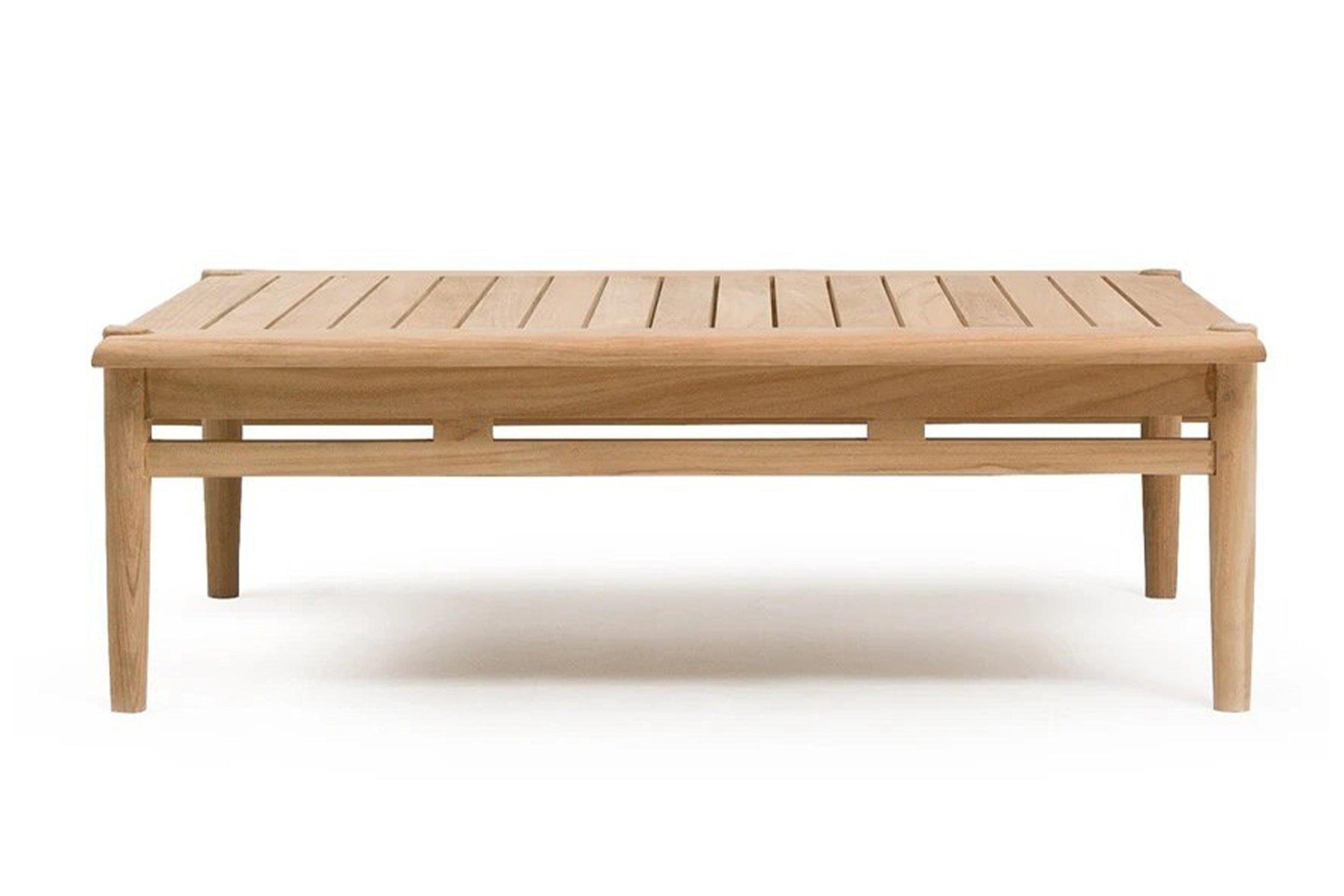ONA TEAK