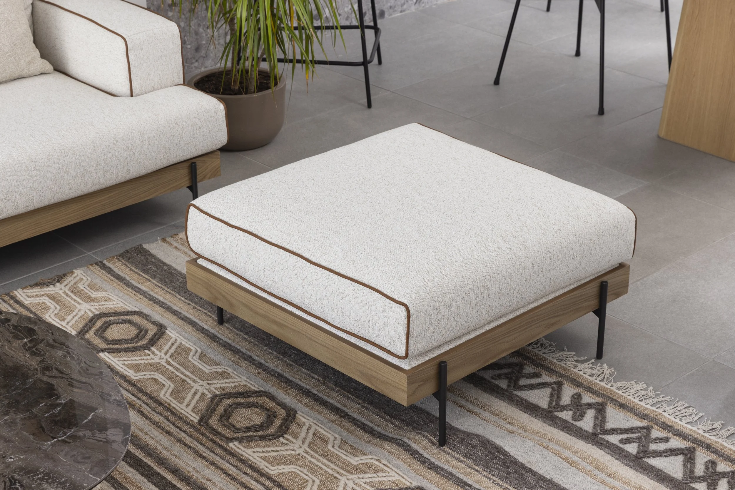 MCShowroom_250220_0466.jpg