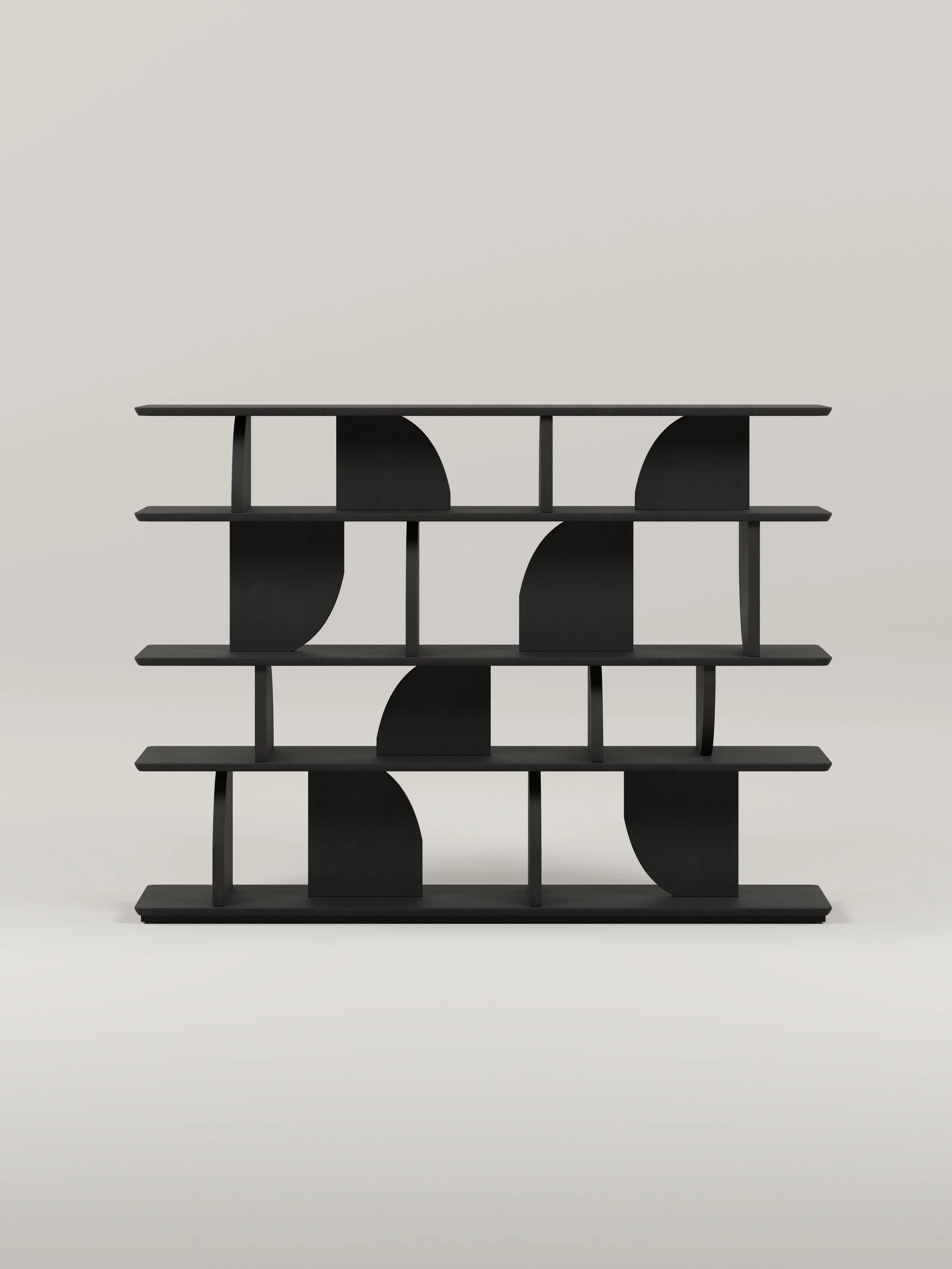 LEON_bookshelf (1).jpg