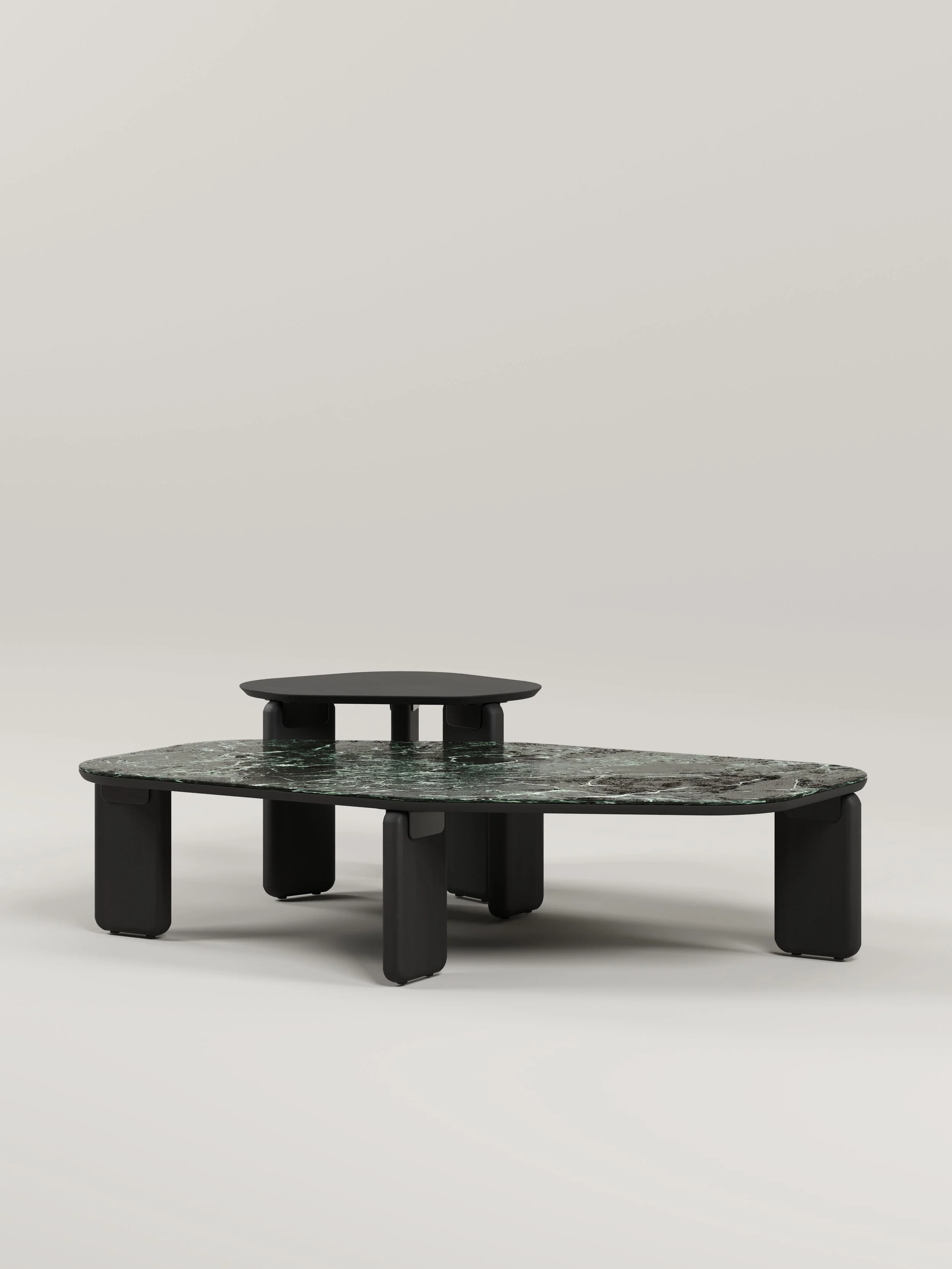 ALEXANDER_coffeetables (2).jpg