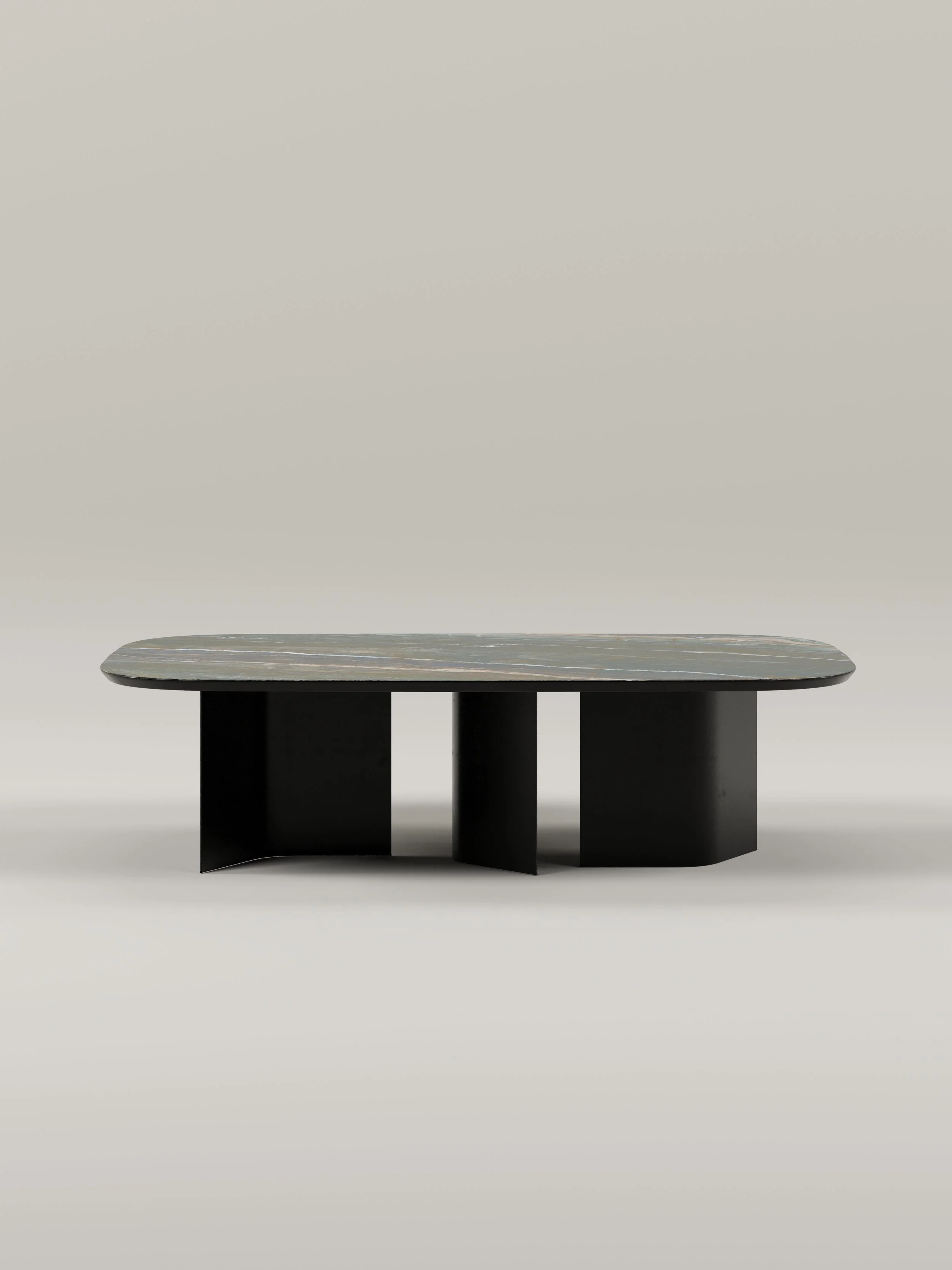 Cosmos coffee table ''Type-B''.jpg