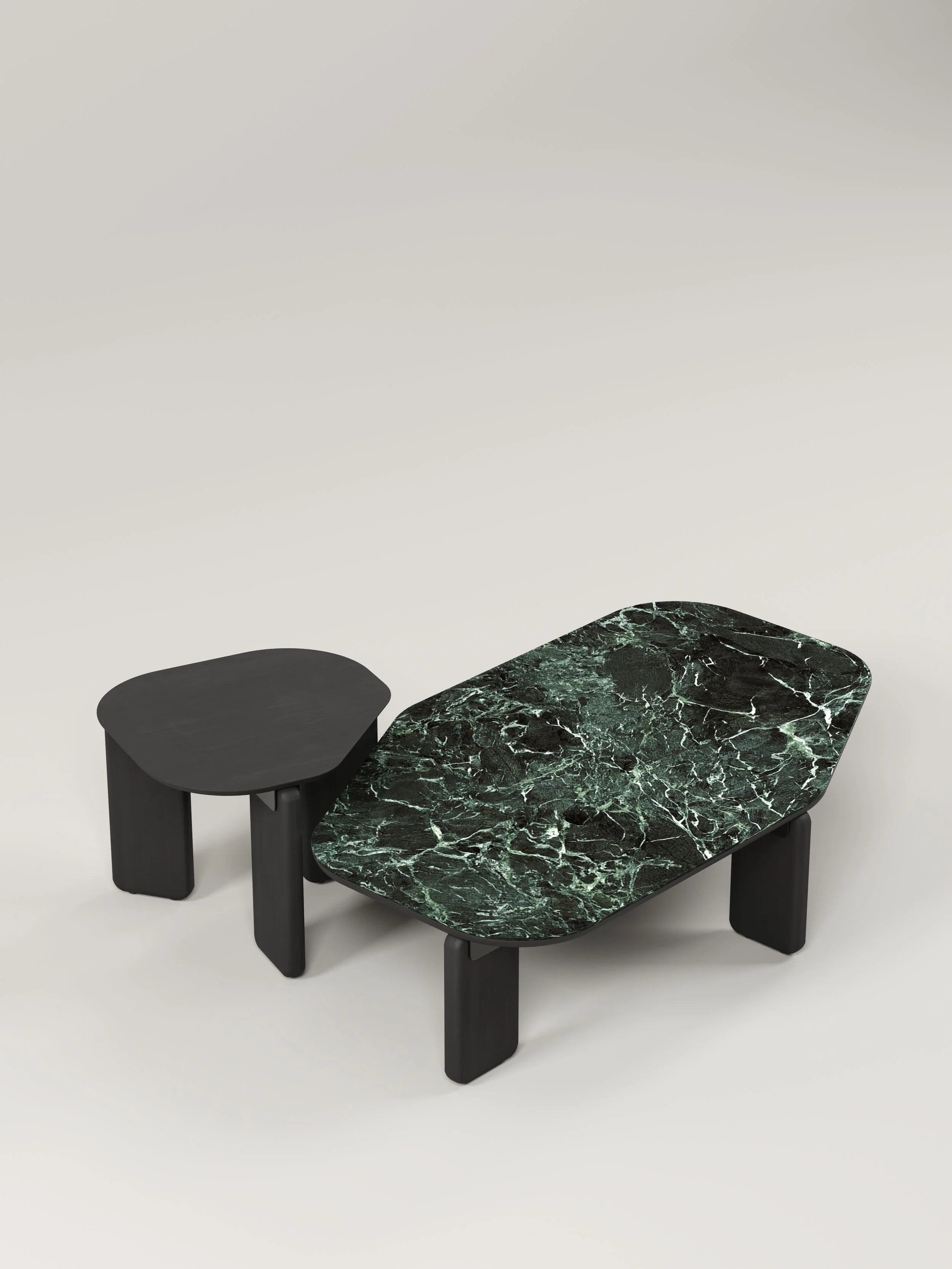 ALEXANDER_coffeetables (3).jpg